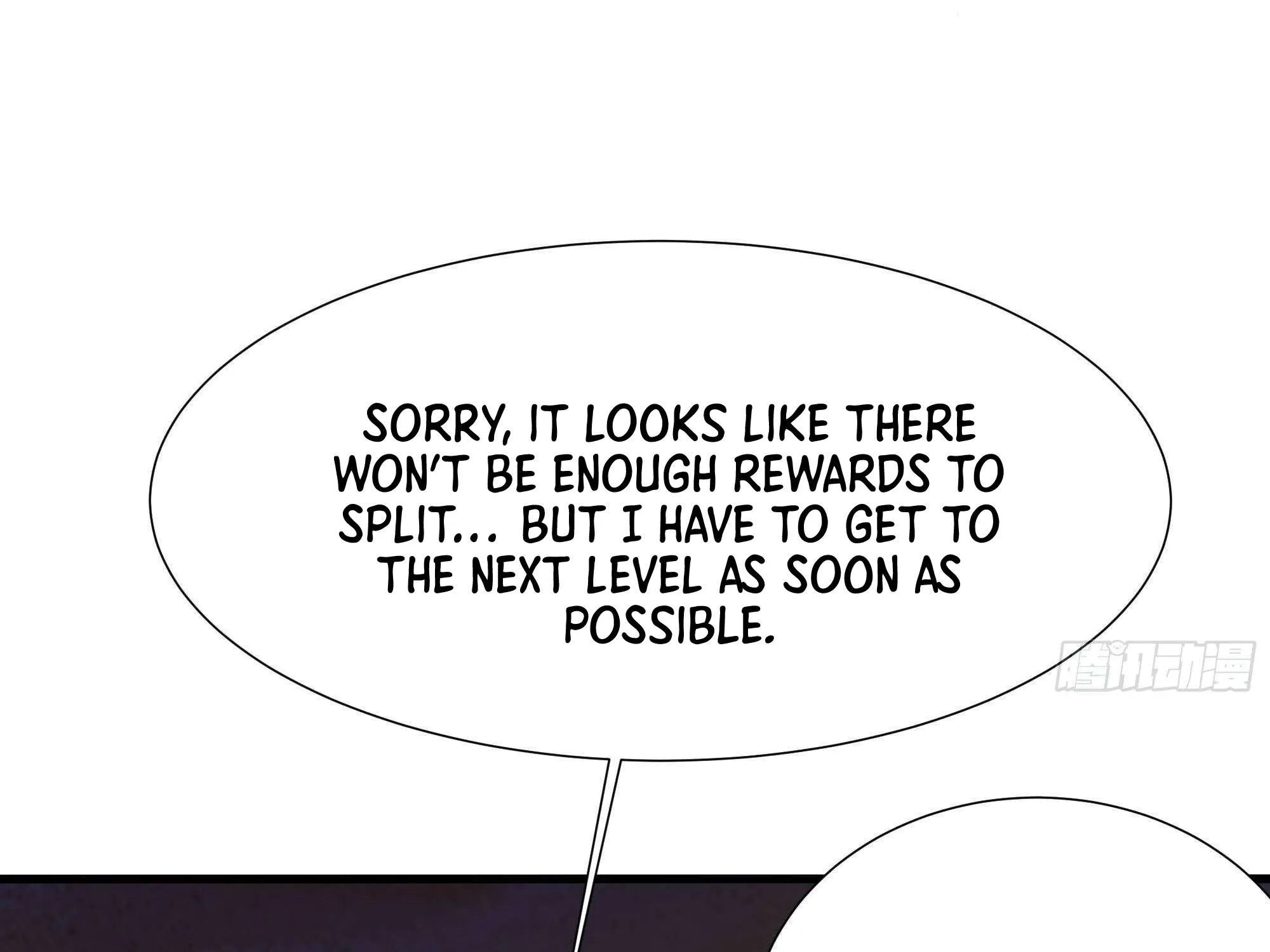 Read I Opened A Harem in Hell chapter 28 image 42 on Lezhin