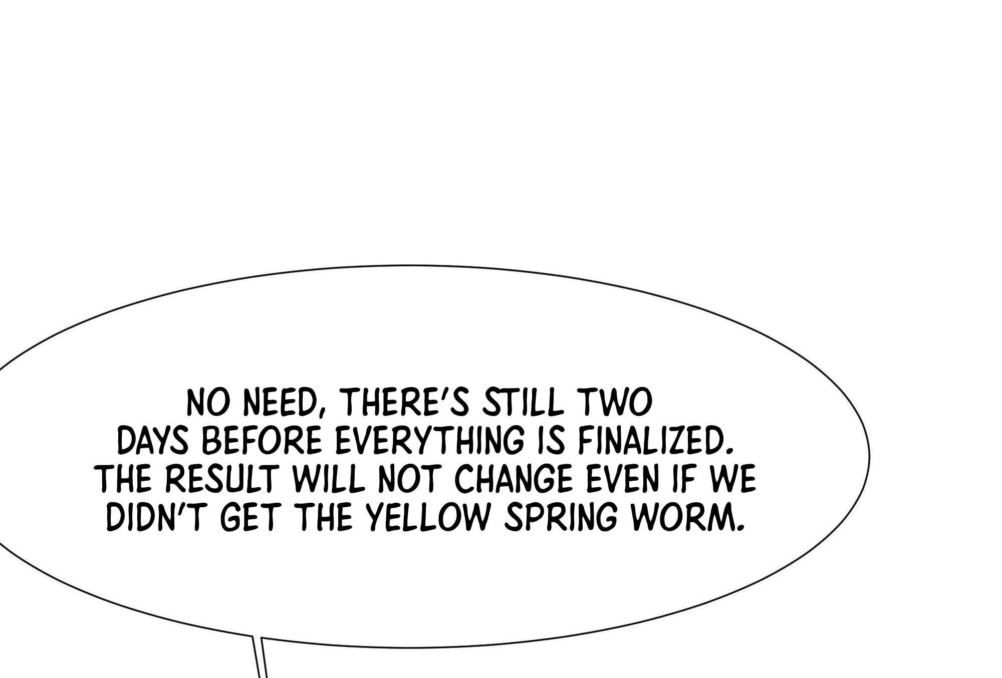 Read I Opened A Harem in Hell chapter 28 image 45 on Lezhin