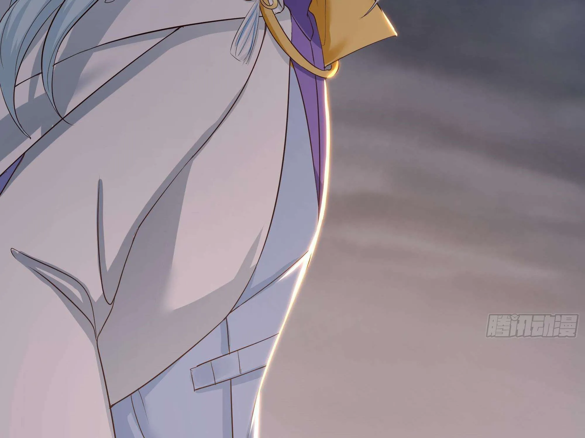 Read I Opened A Harem in Hell chapter 28 image 47 on Lezhin