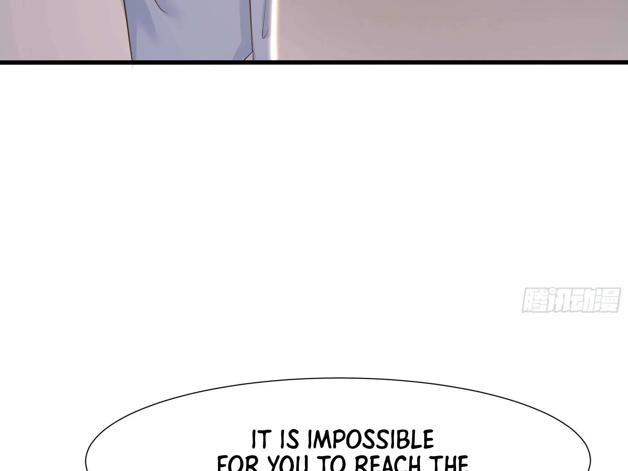 Read I Opened A Harem in Hell chapter 28 image 48 on Lezhin