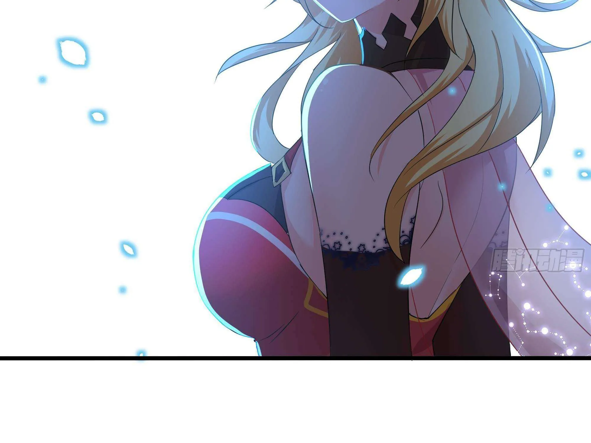 Read I Opened A Harem in Hell chapter 28 image 52 on Lezhin