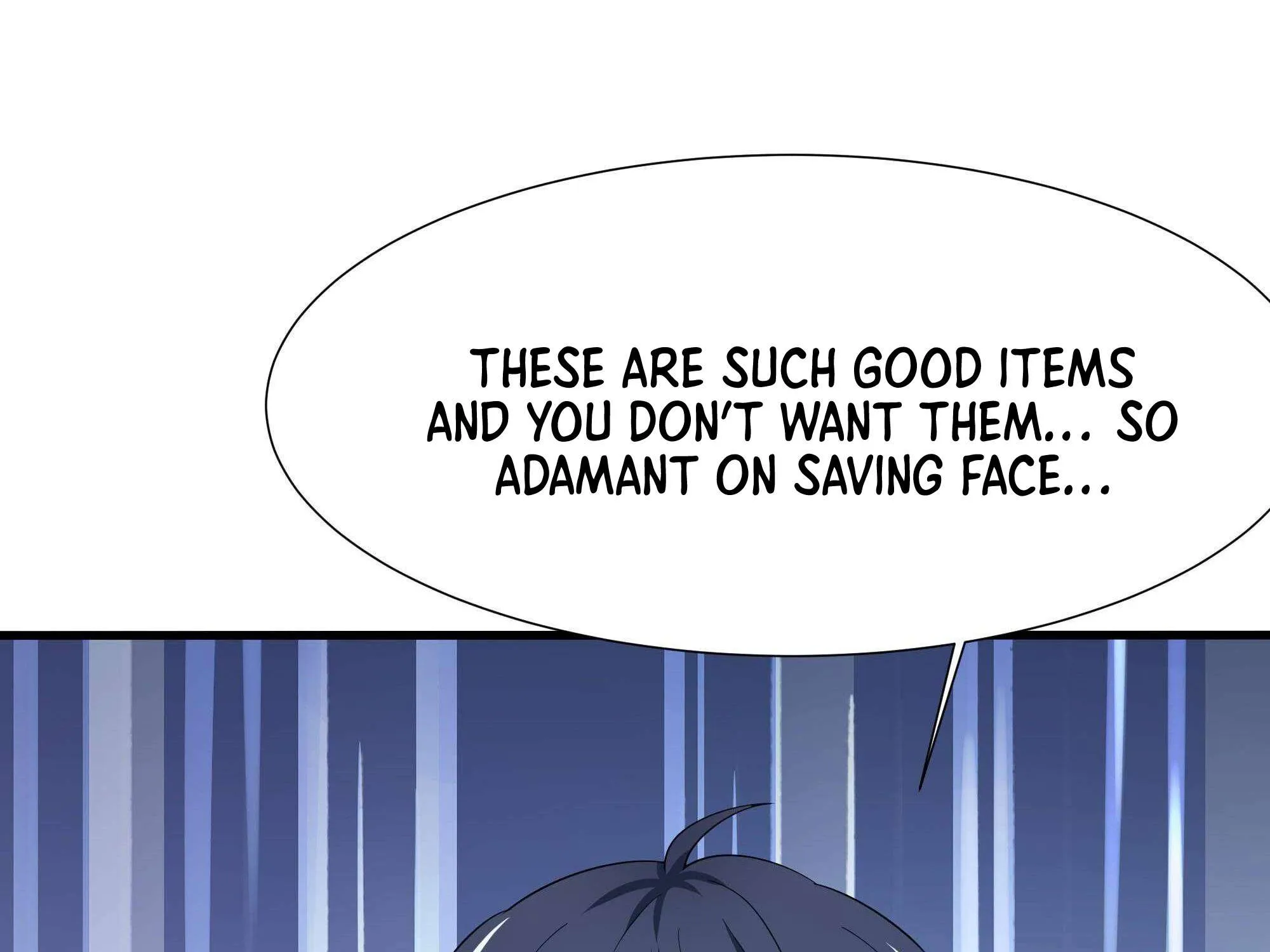 Read I Opened A Harem in Hell chapter 28 image 53 on Lezhin