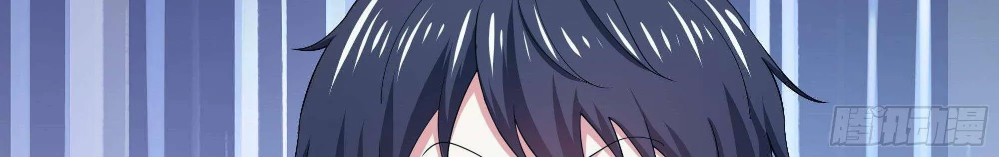 Read I Opened A Harem in Hell chapter 28 image 54 on Lezhin