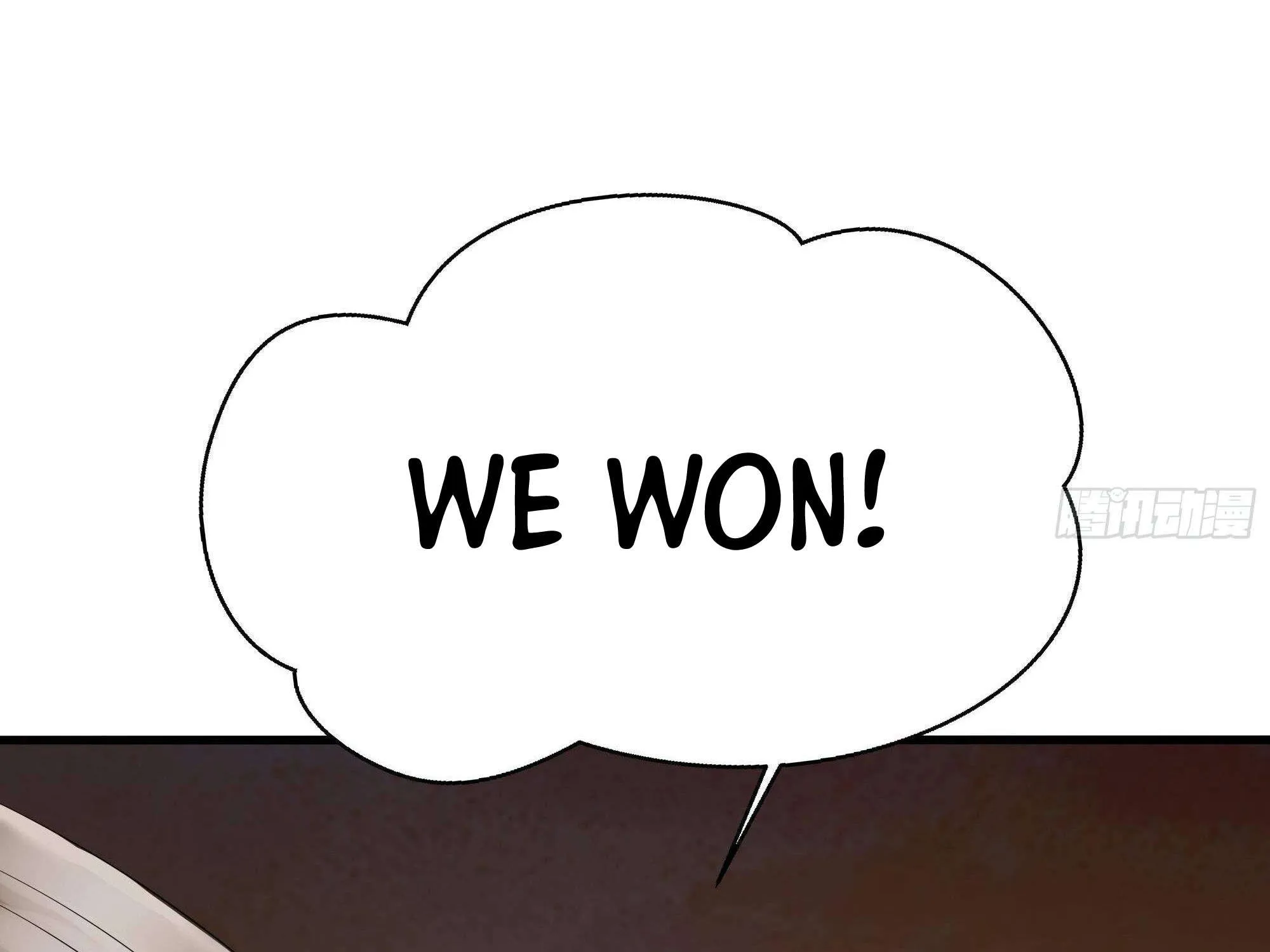 Read I Opened A Harem in Hell chapter 28 image 56 on Lezhin