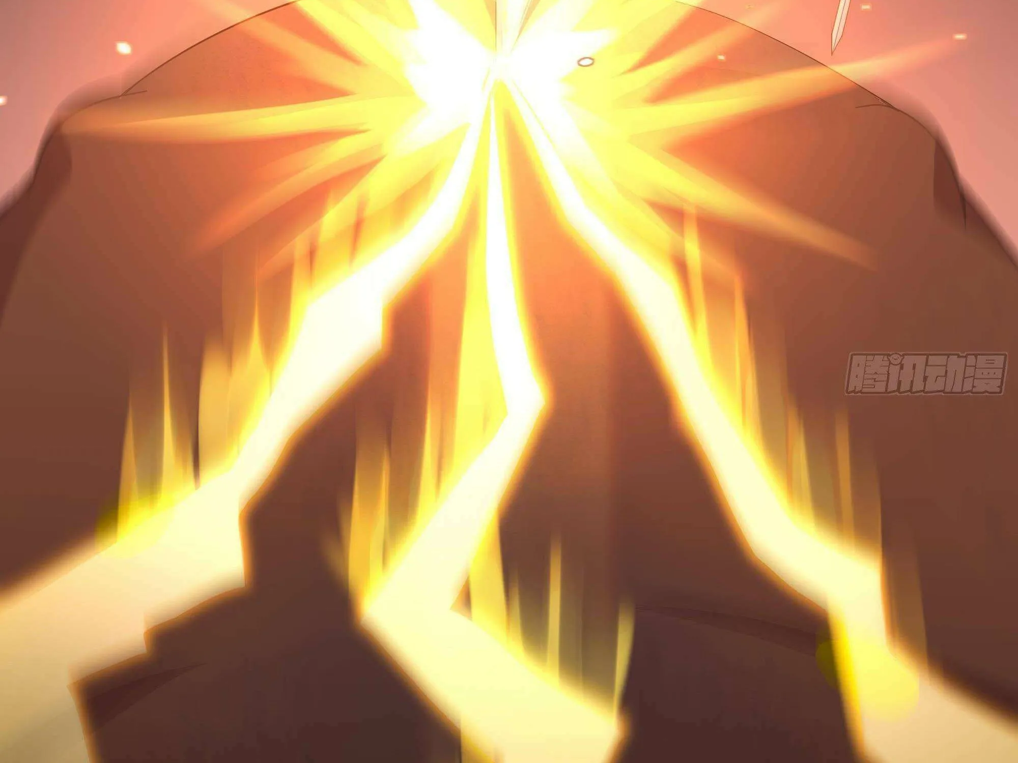 Read I Opened A Harem in Hell chapter 28 image 6 on Lezhin