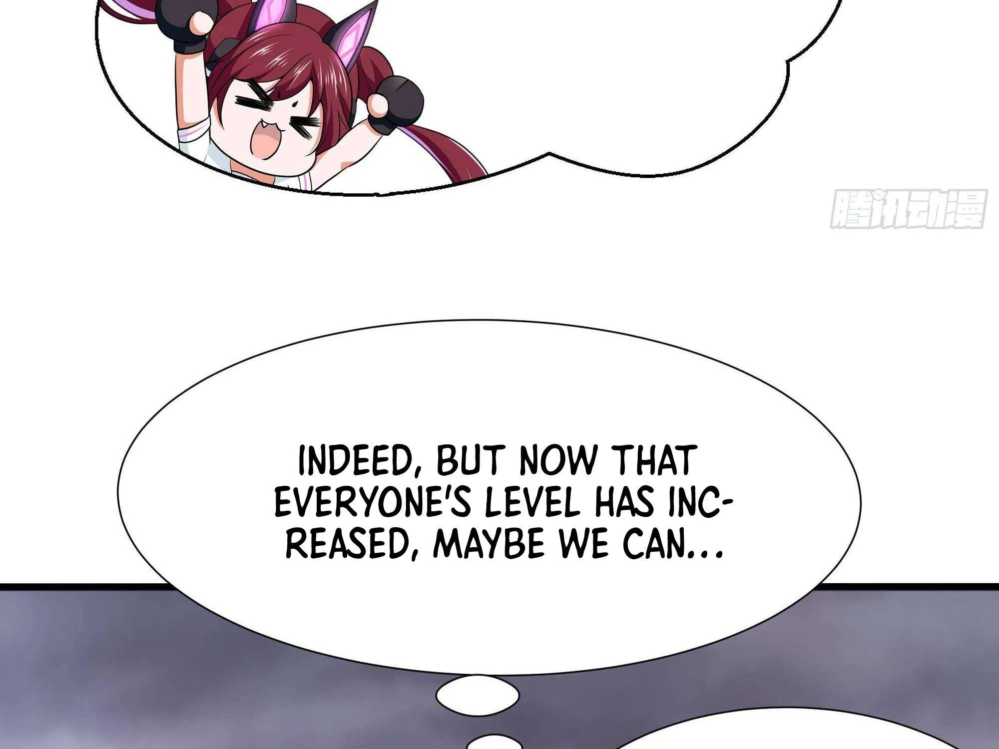 Read I Opened A Harem in Hell chapter 28 image 60 on Lezhin