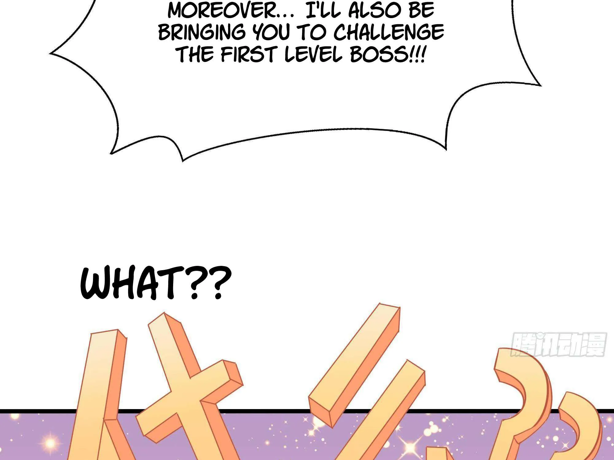 Read I Opened A Harem in Hell chapter 28 image 64 on Lezhin
