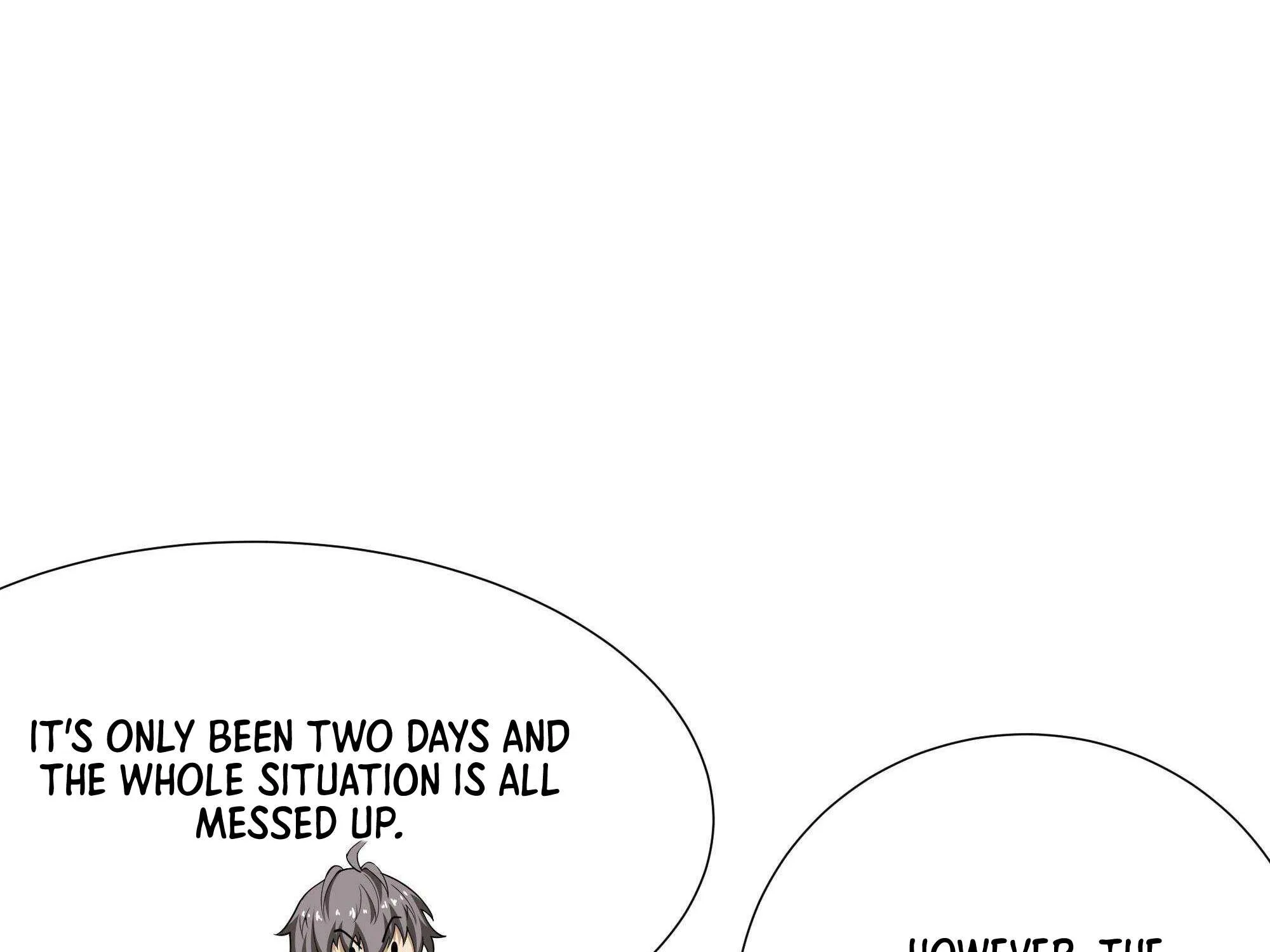 Read I Opened A Harem in Hell chapter 28 image 67 on Lezhin