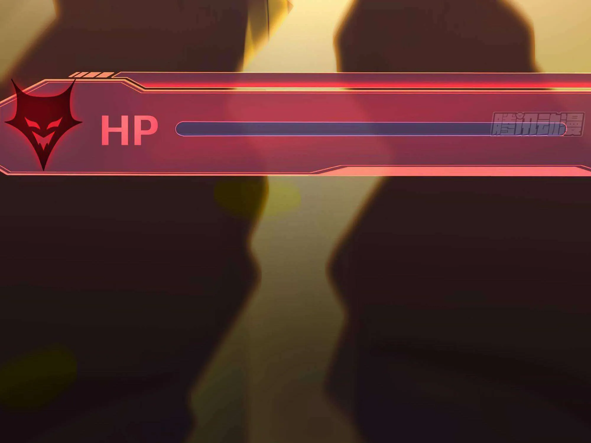 Read I Opened A Harem in Hell chapter 28 image 7 on Lezhin