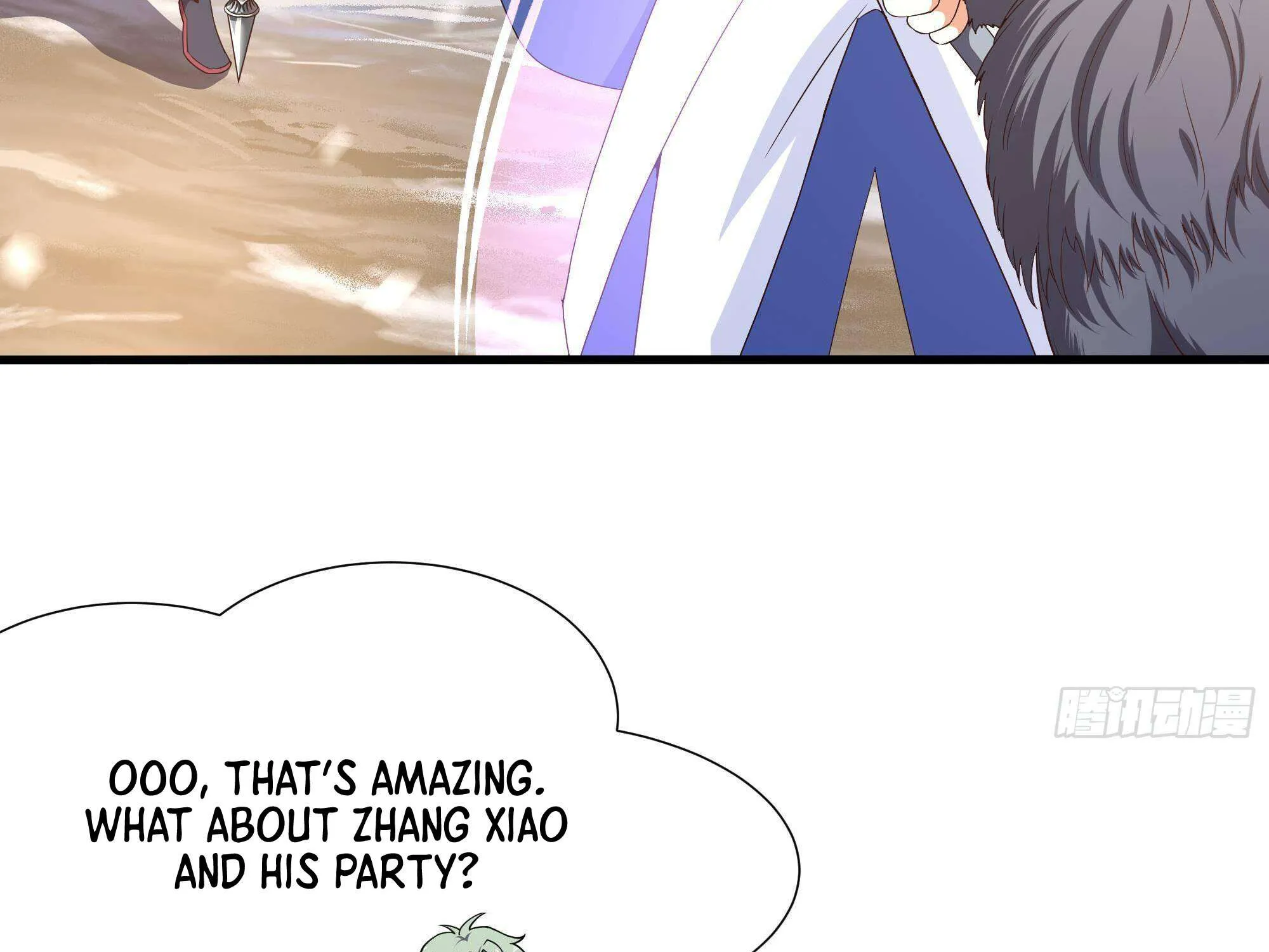 Read I Opened A Harem in Hell chapter 28 image 74 on Lezhin