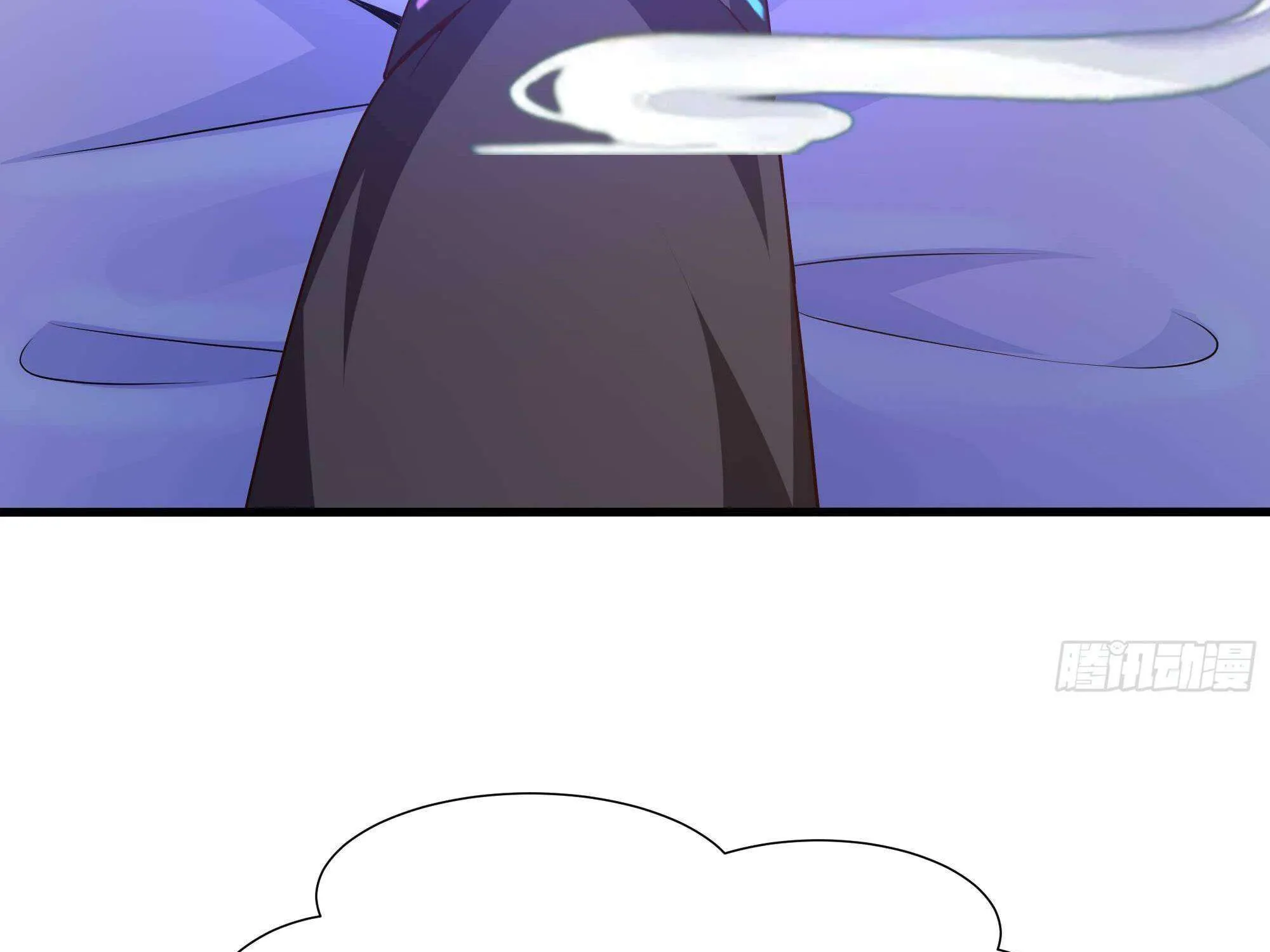 Read I Opened A Harem in Hell chapter 28 image 78 on Lezhin