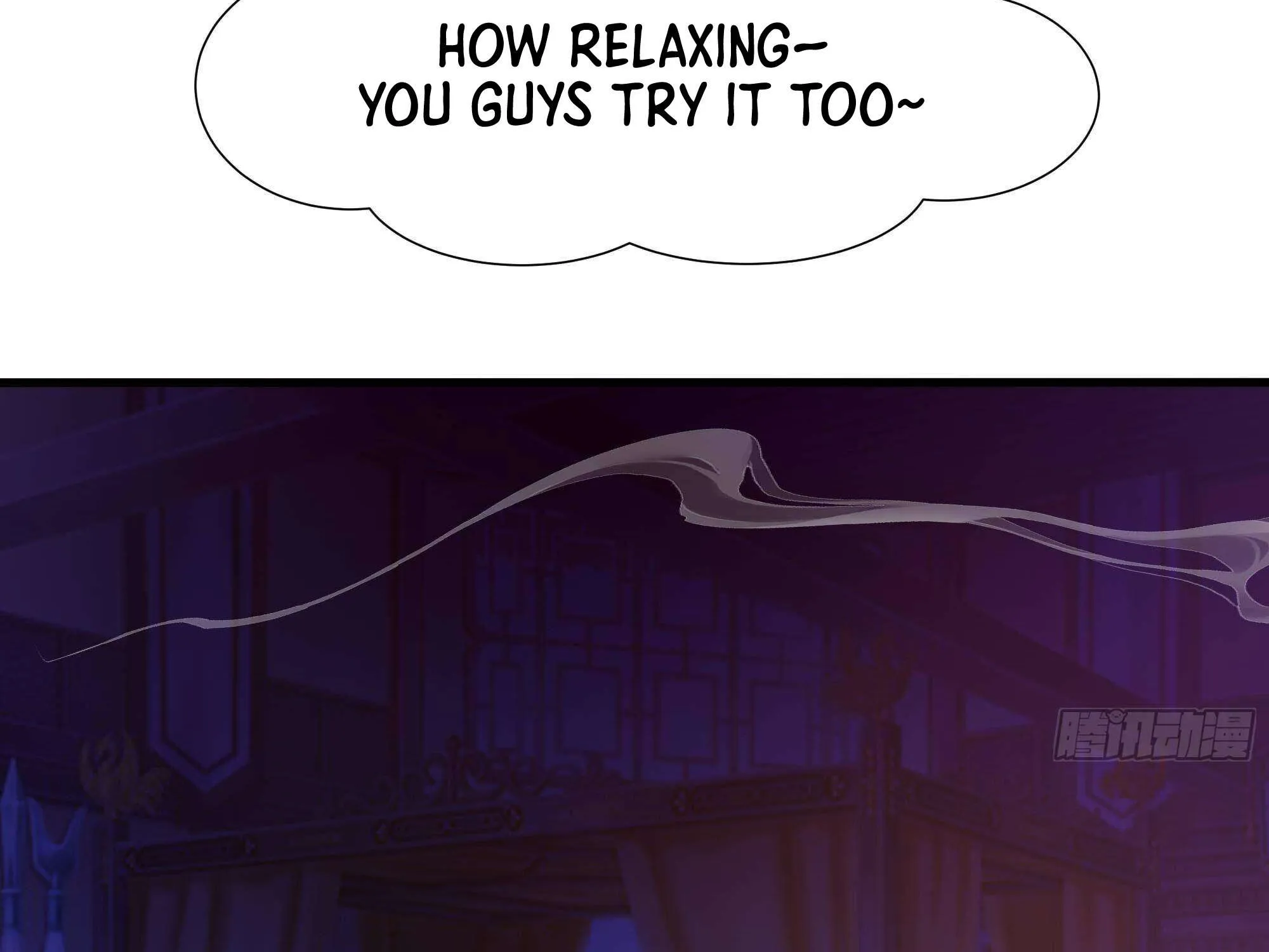 Read I Opened A Harem in Hell chapter 28 image 79 on Lezhin