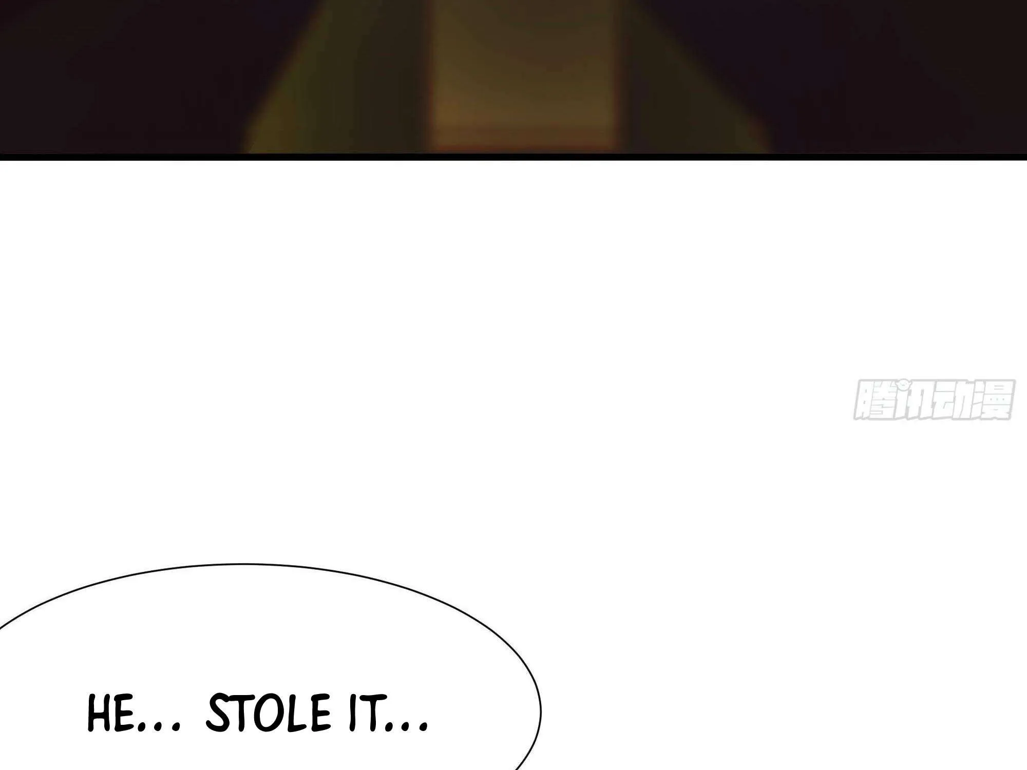 Read I Opened A Harem in Hell chapter 28 image 8 on Lezhin
