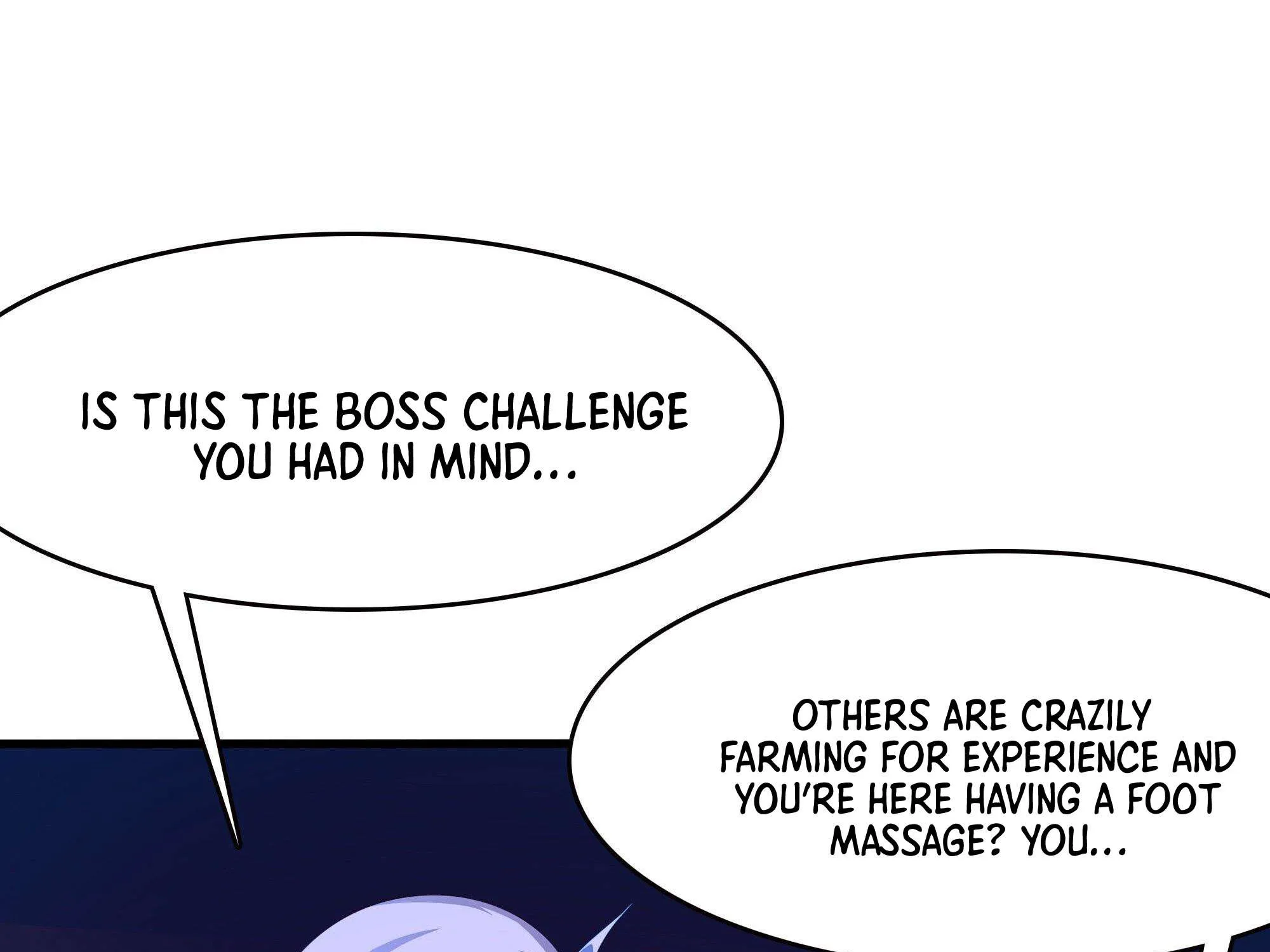 Read I Opened A Harem in Hell chapter 28 image 82 on Lezhin