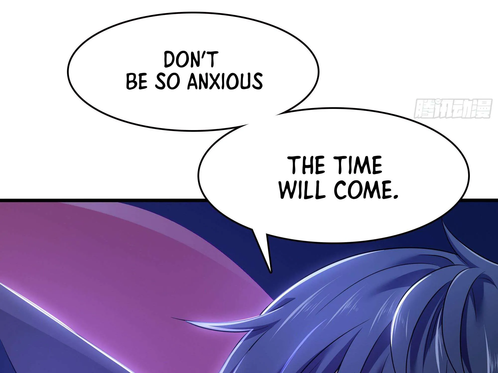 Read I Opened A Harem in Hell chapter 28 image 86 on Lezhin