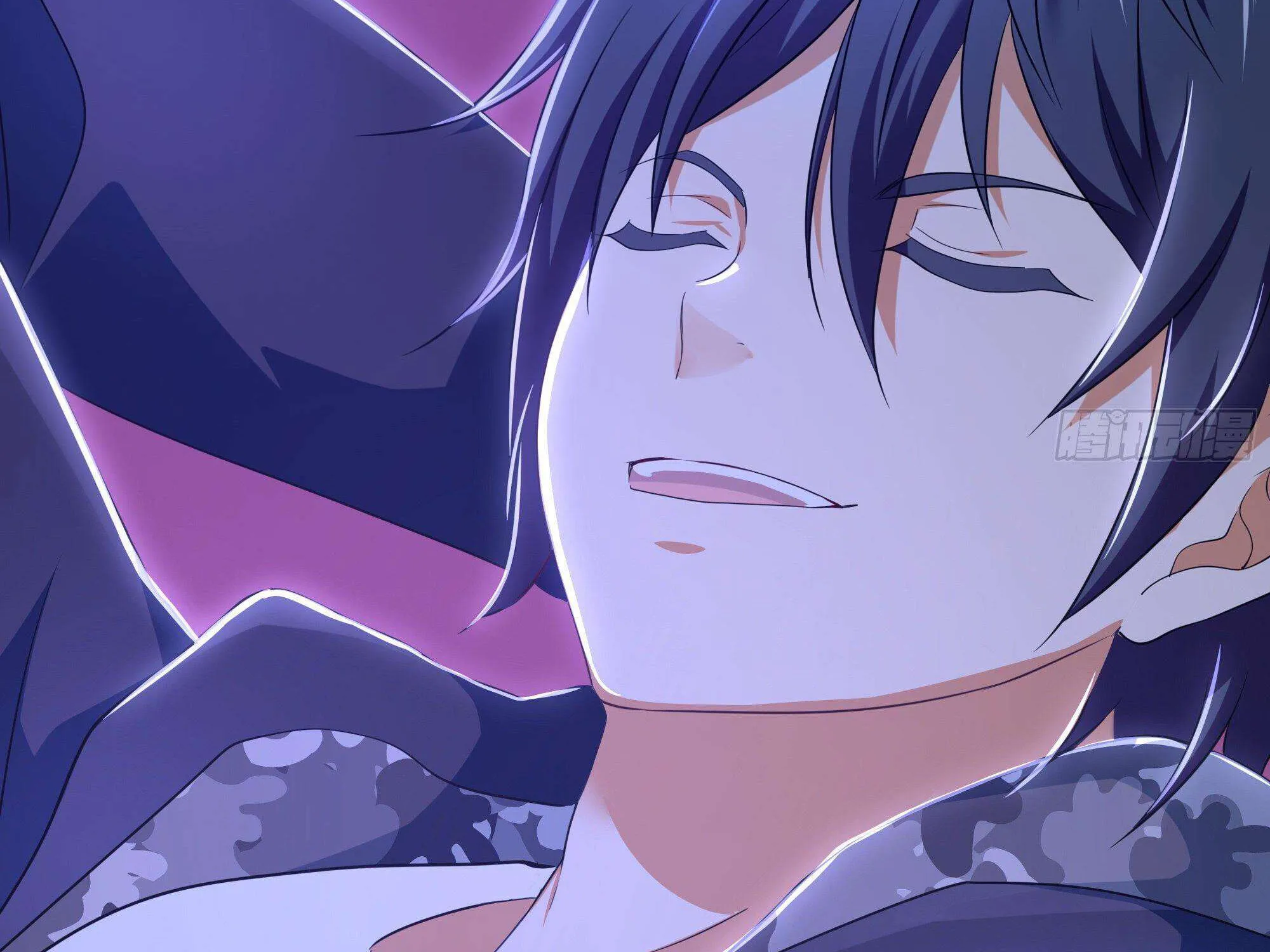 Read I Opened A Harem in Hell chapter 28 image 87 on Lezhin