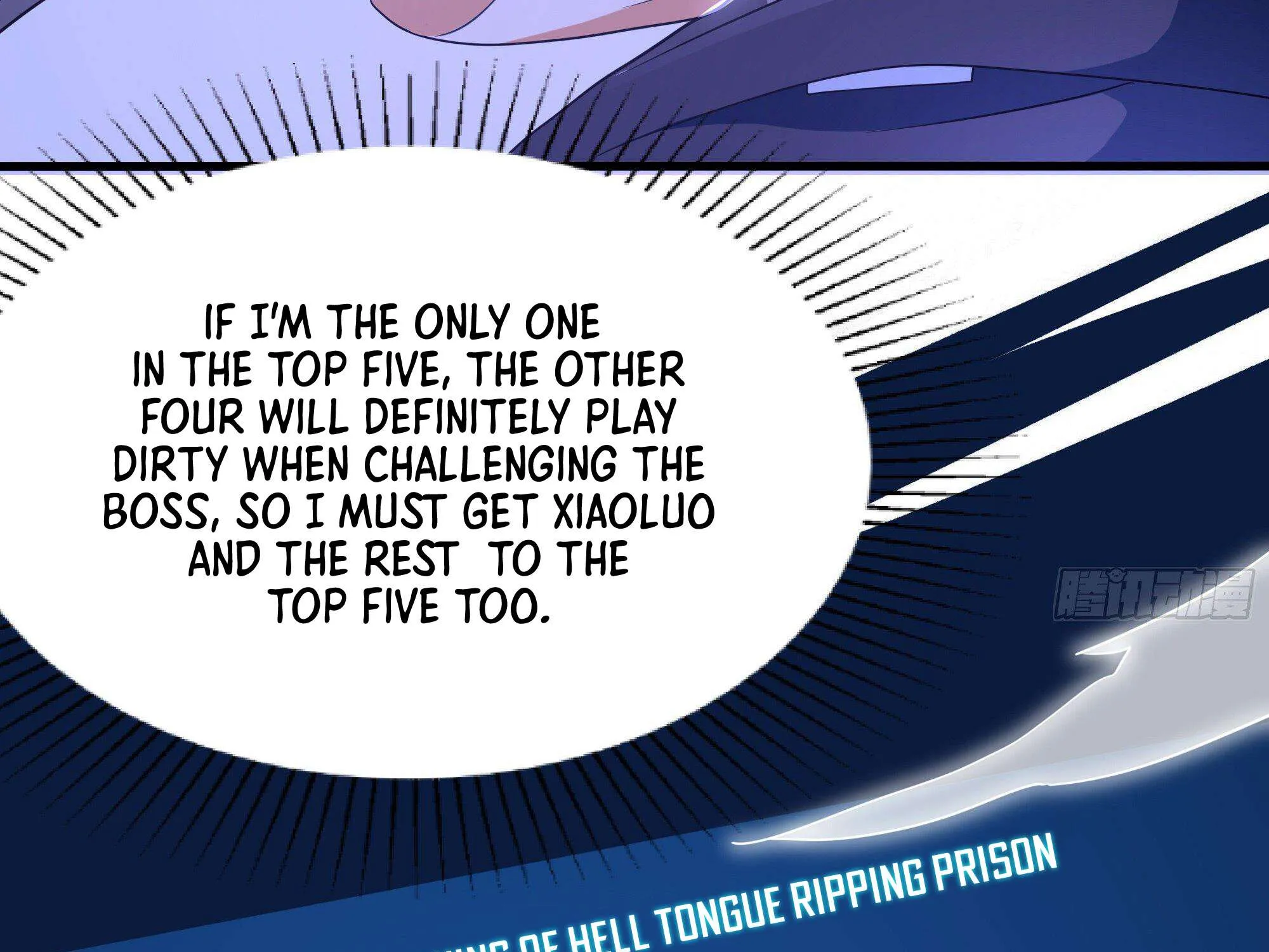 Read I Opened A Harem in Hell chapter 28 image 88 on Lezhin