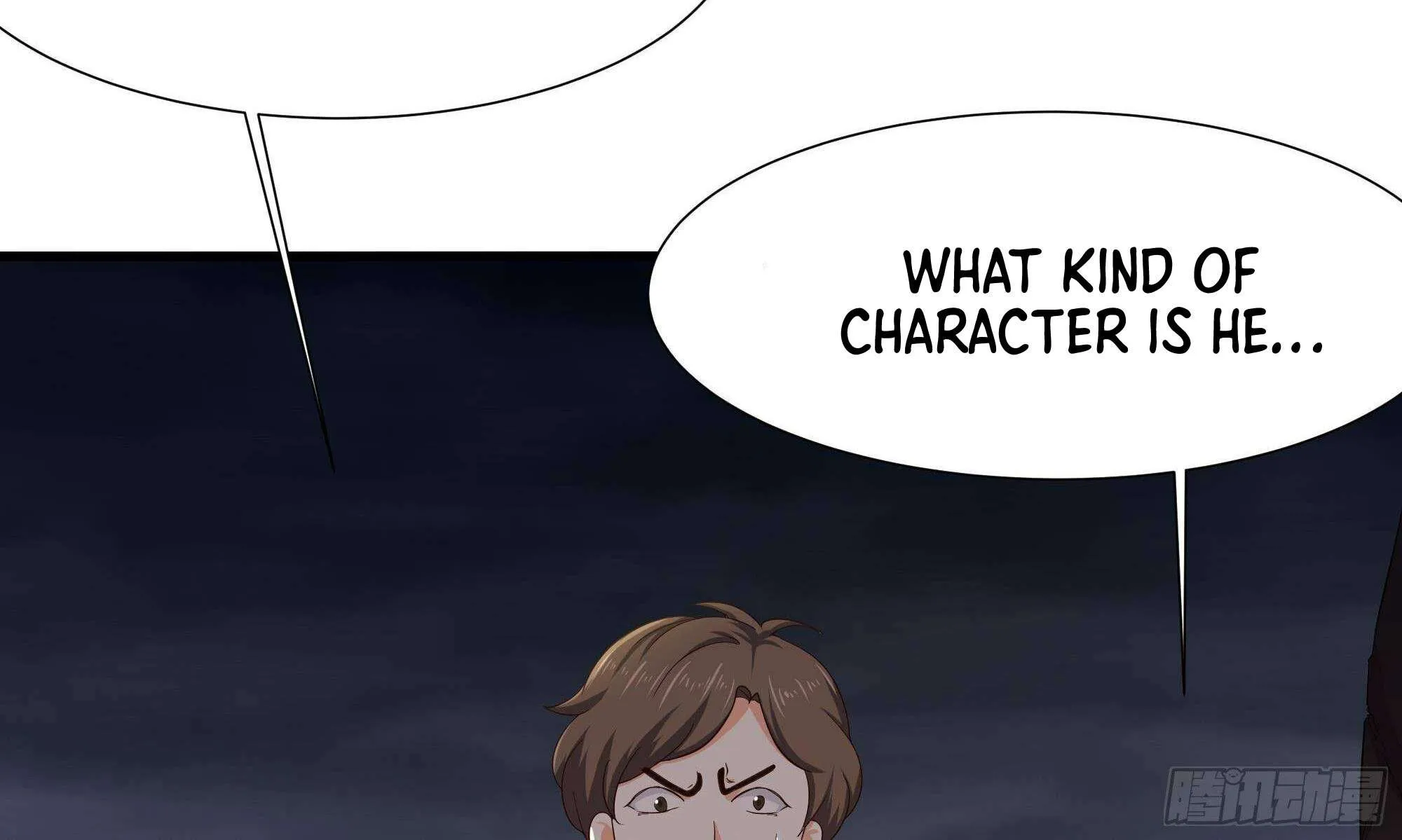 Read I Opened A Harem in Hell chapter 28 image 9 on Lezhin
