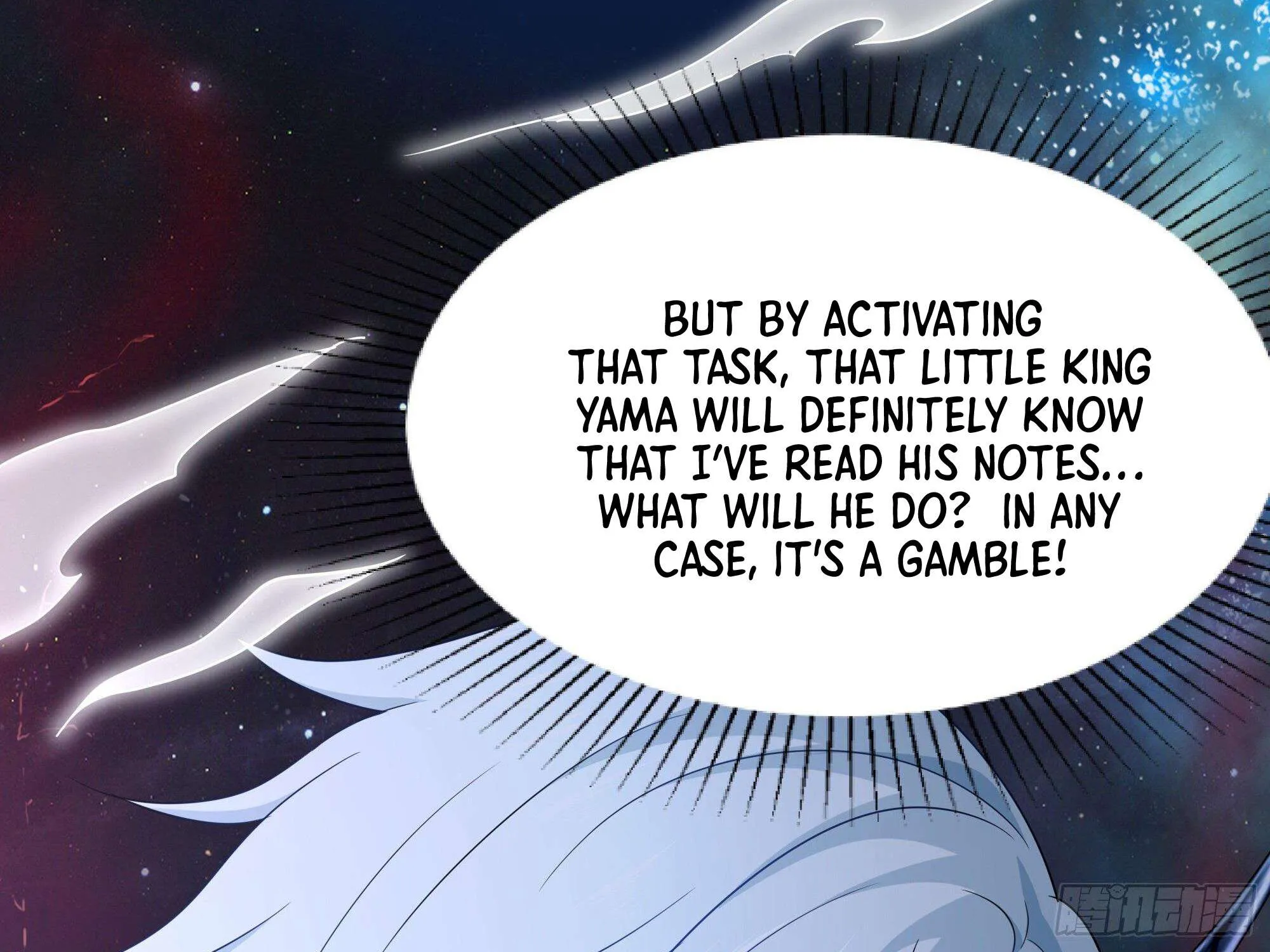 Read I Opened A Harem in Hell chapter 28 image 90 on Lezhin
