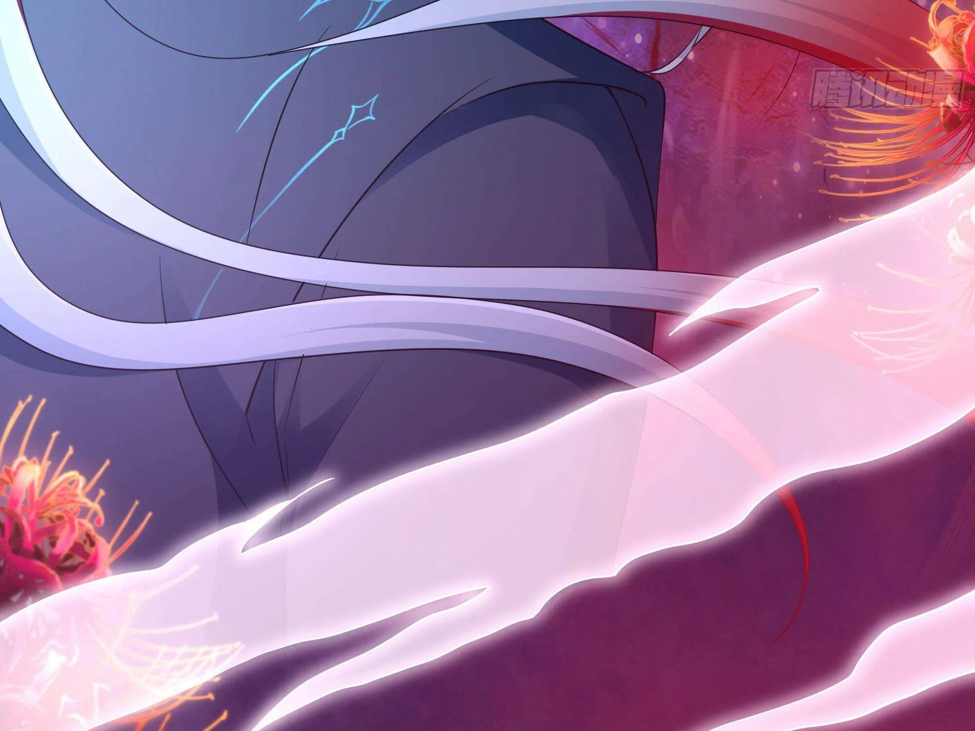 Read I Opened A Harem in Hell chapter 28 image 92 on Lezhin