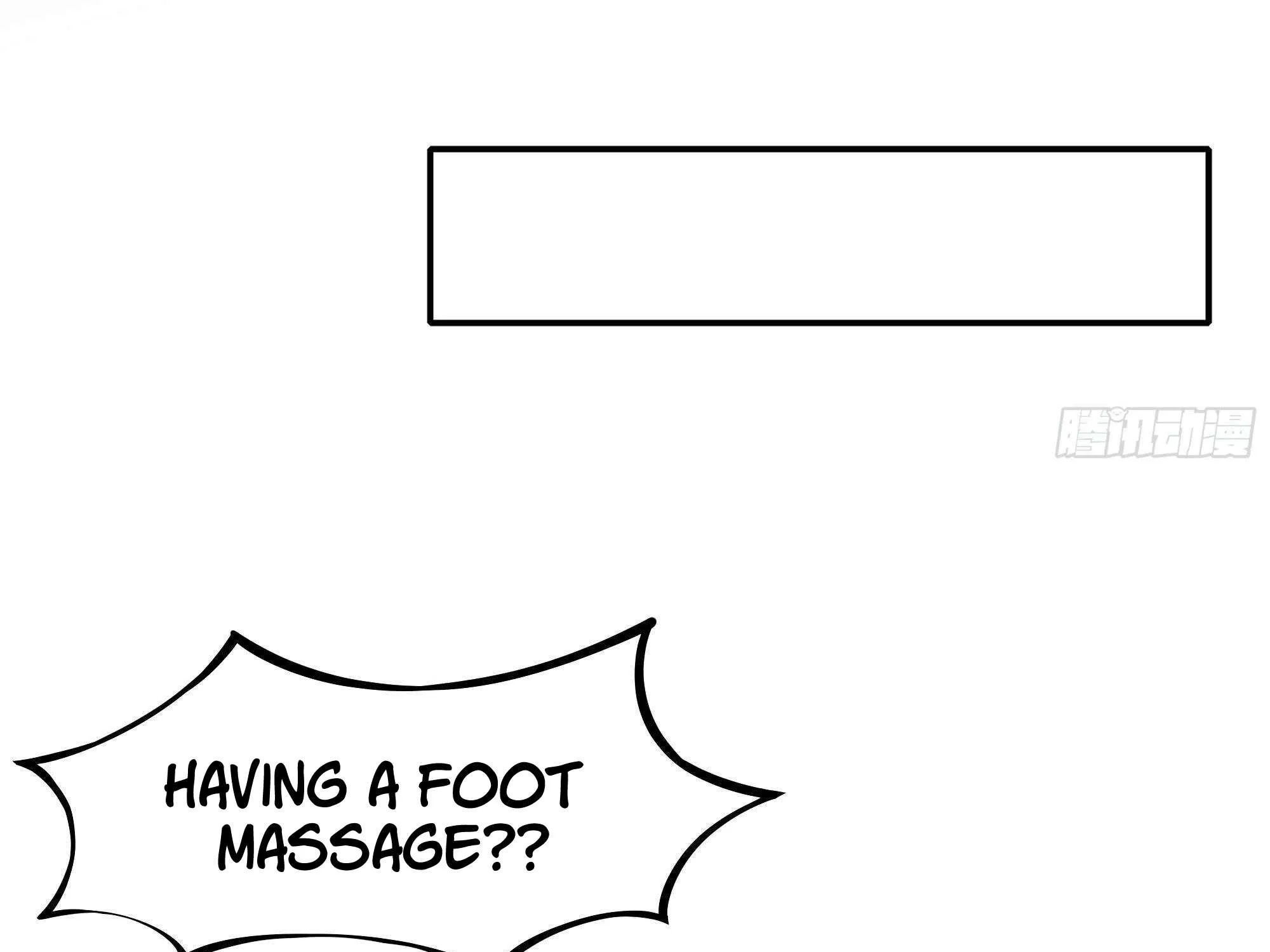 Read I Opened A Harem in Hell chapter 28 image 94 on Lezhin
