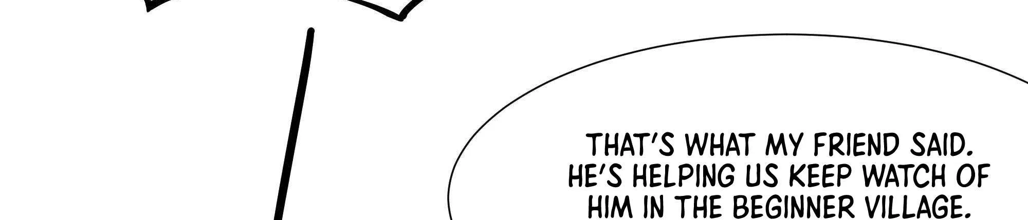 Read I Opened A Harem in Hell chapter 28 image 95 on Lezhin