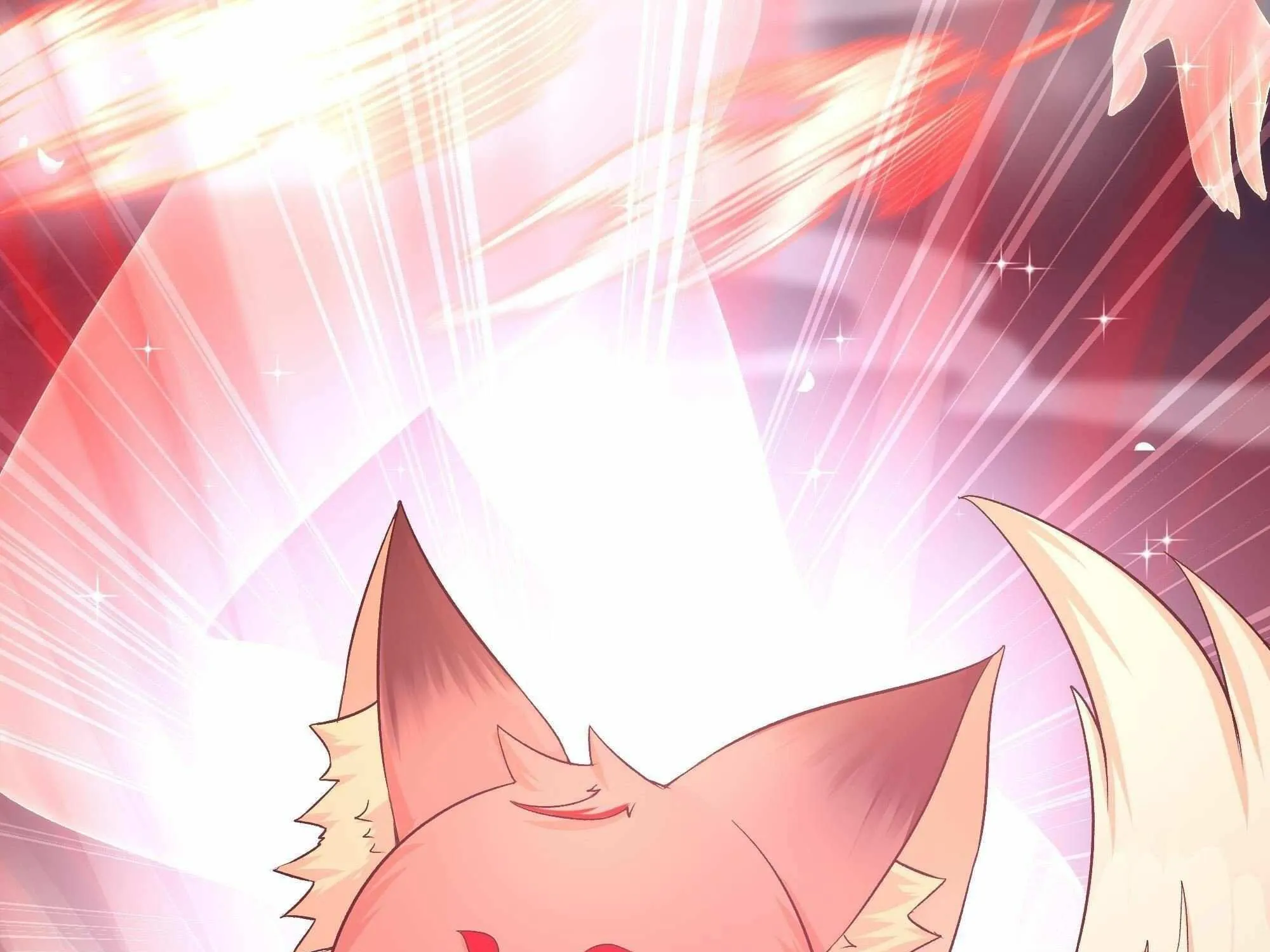 Read I Opened A Harem in Hell chapter 29 image 10 on Lezhin