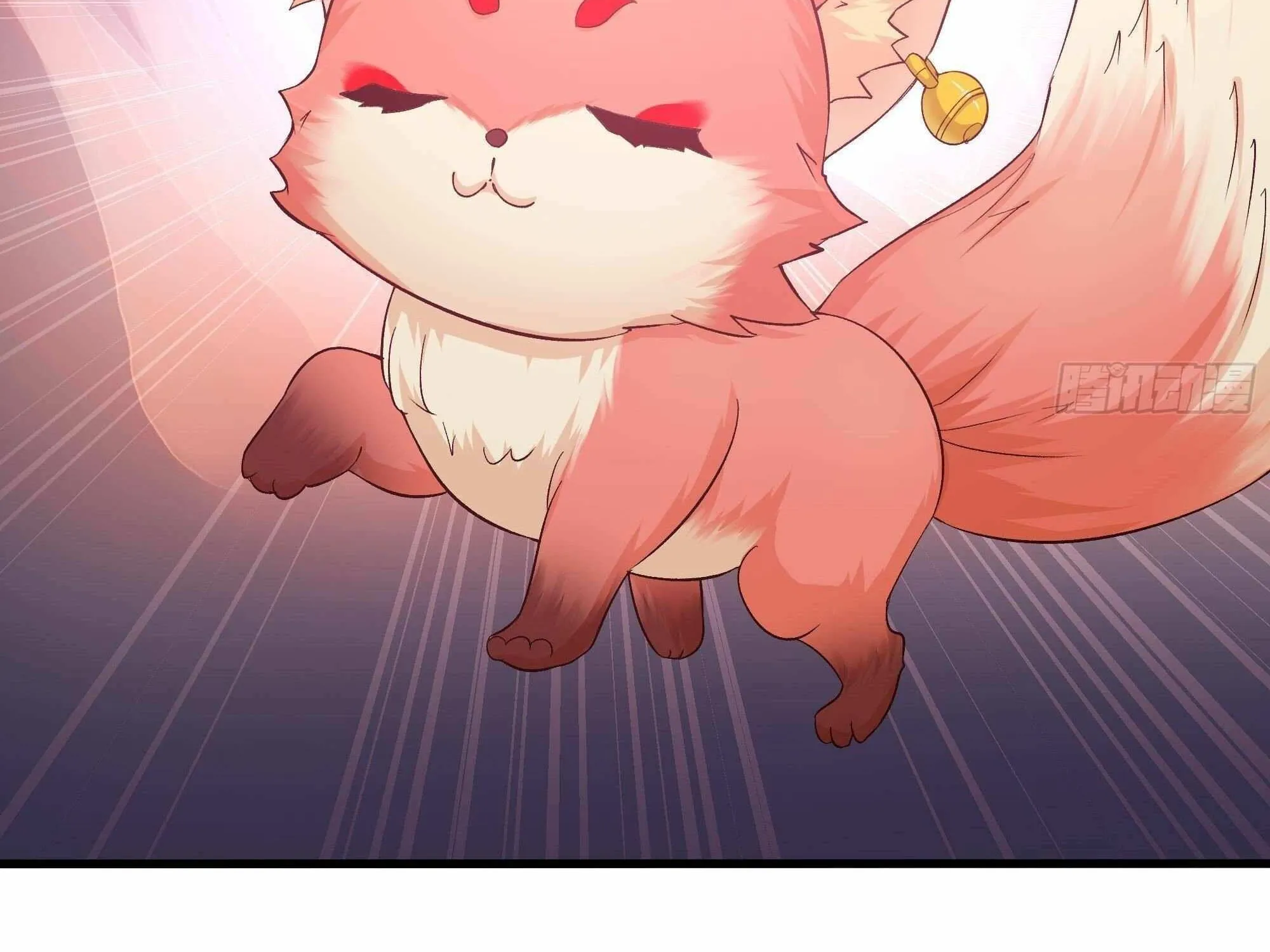 Read I Opened A Harem in Hell chapter 29 image 11 on Lezhin