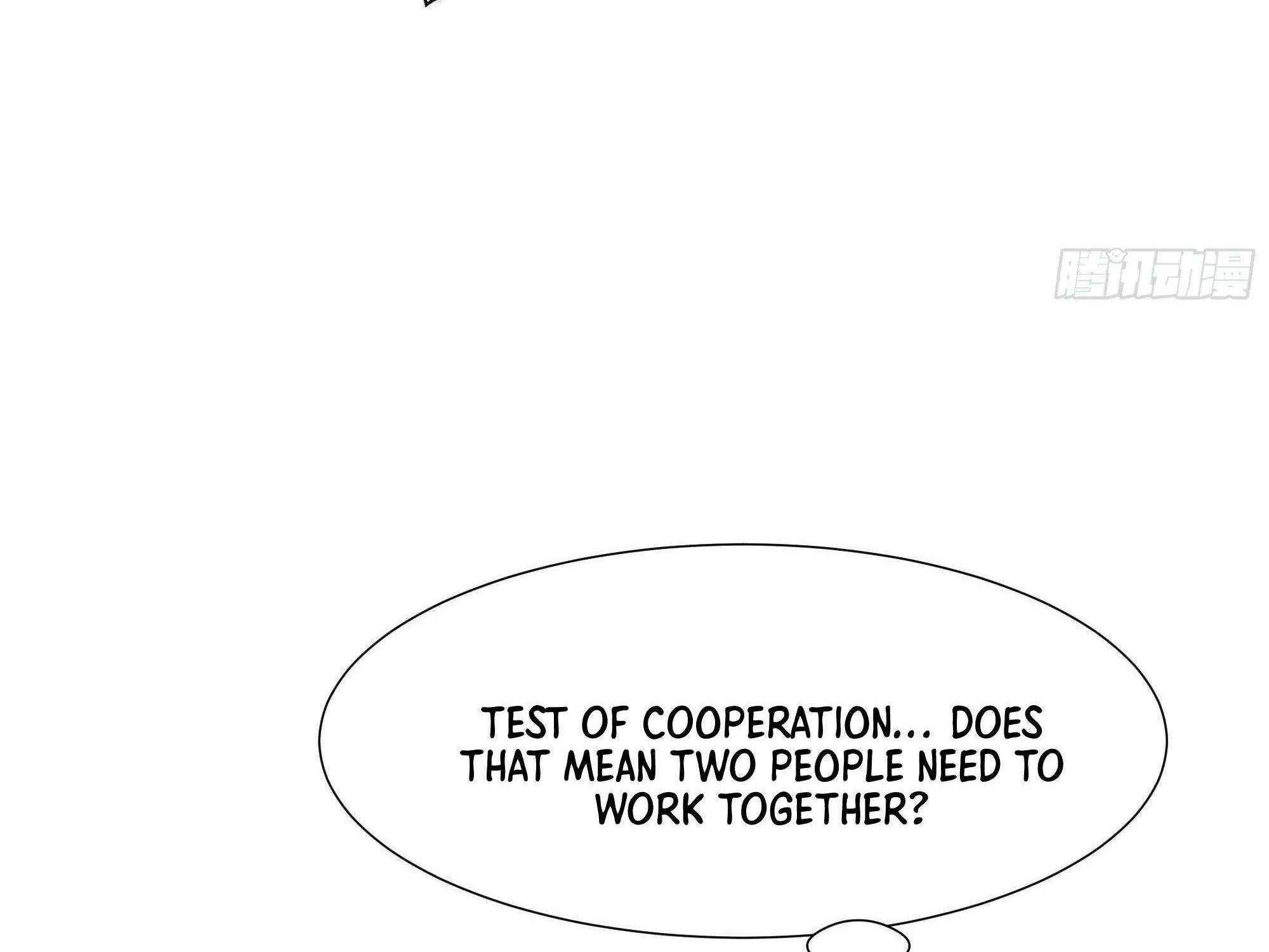 Read I Opened A Harem in Hell chapter 29 image 110 on Lezhin