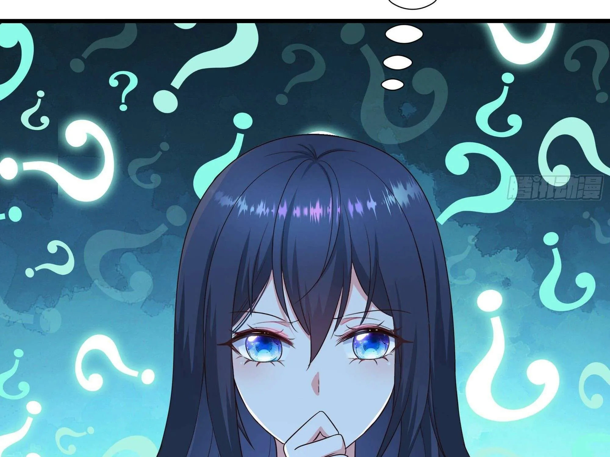 Read I Opened A Harem in Hell chapter 29 image 111 on Lezhin
