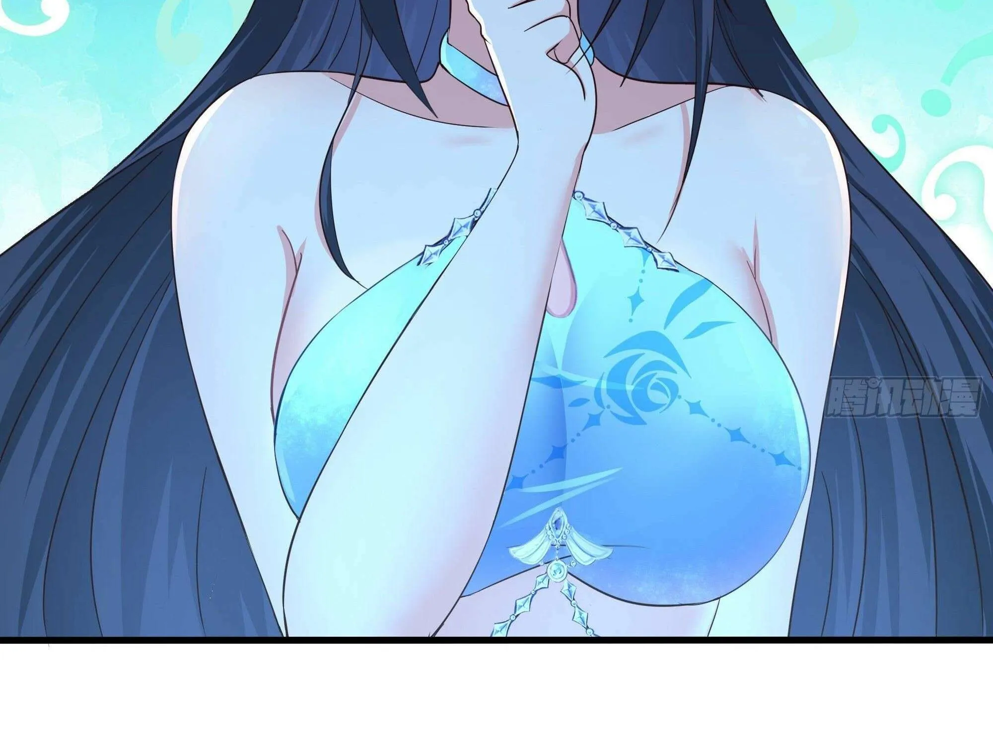 Read I Opened A Harem in Hell chapter 29 image 112 on Lezhin