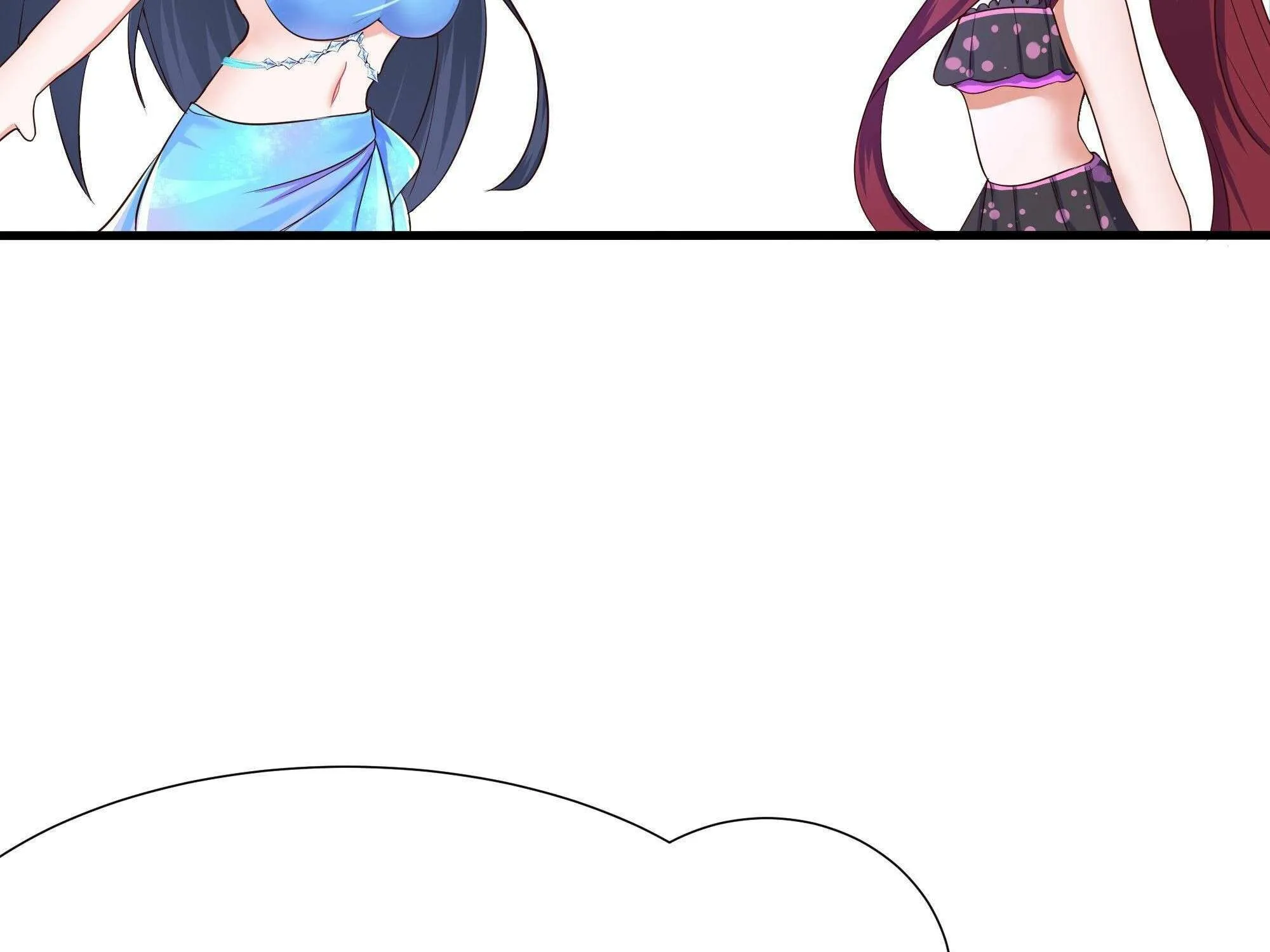 Read I Opened A Harem in Hell chapter 29 image 115 on Lezhin