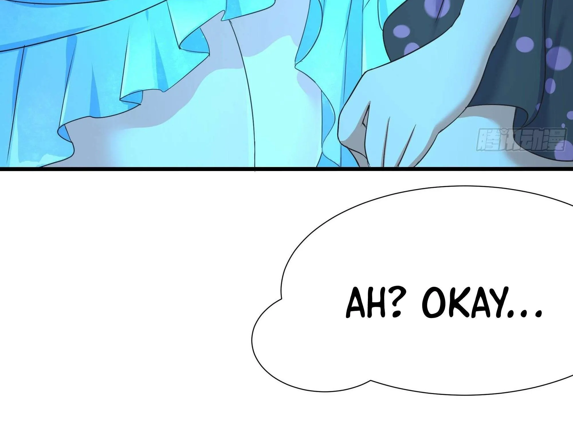 Read I Opened A Harem in Hell chapter 29 image 118 on Lezhin