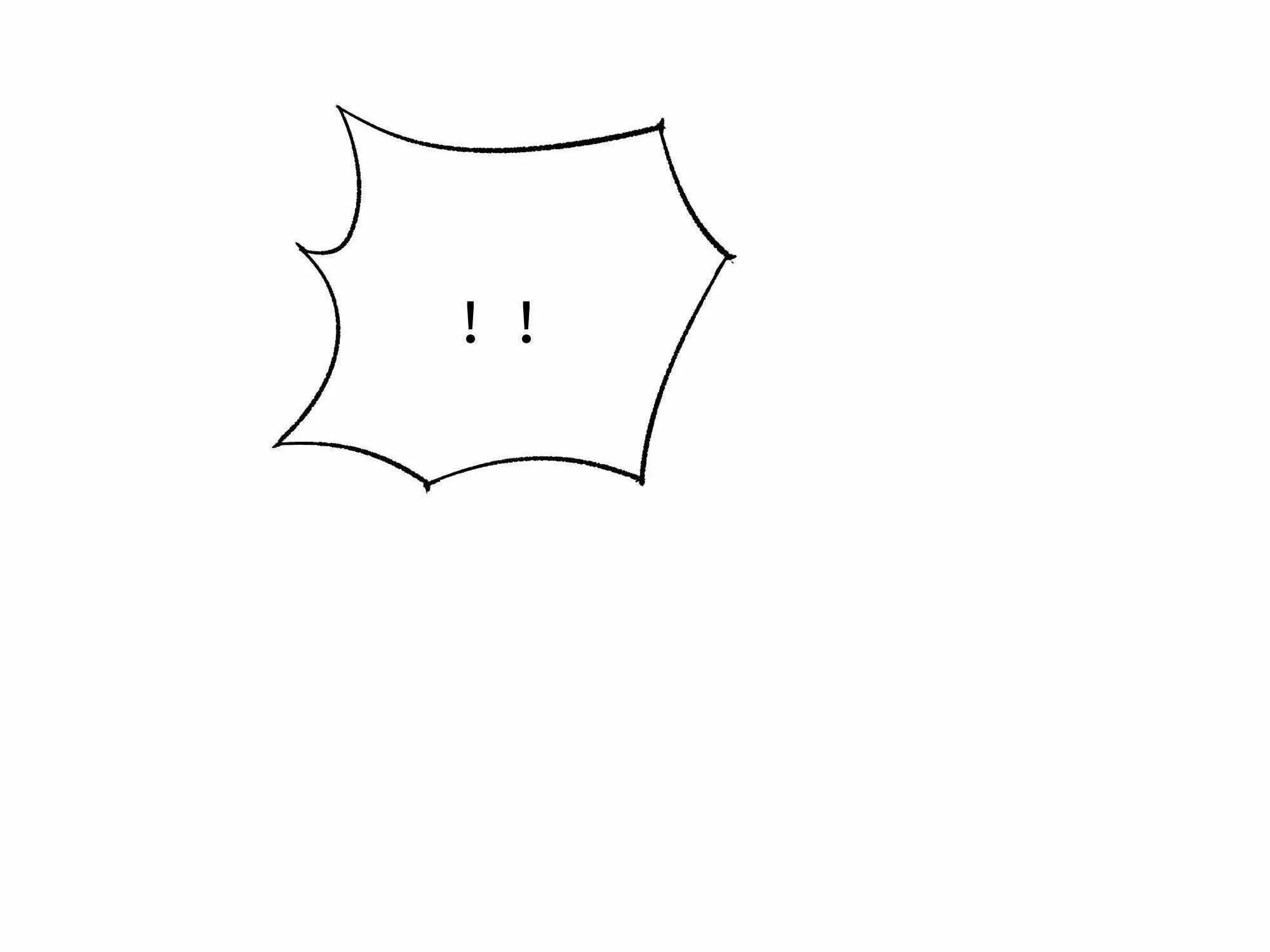 Read I Opened A Harem in Hell chapter 29 image 12 on Lezhin
