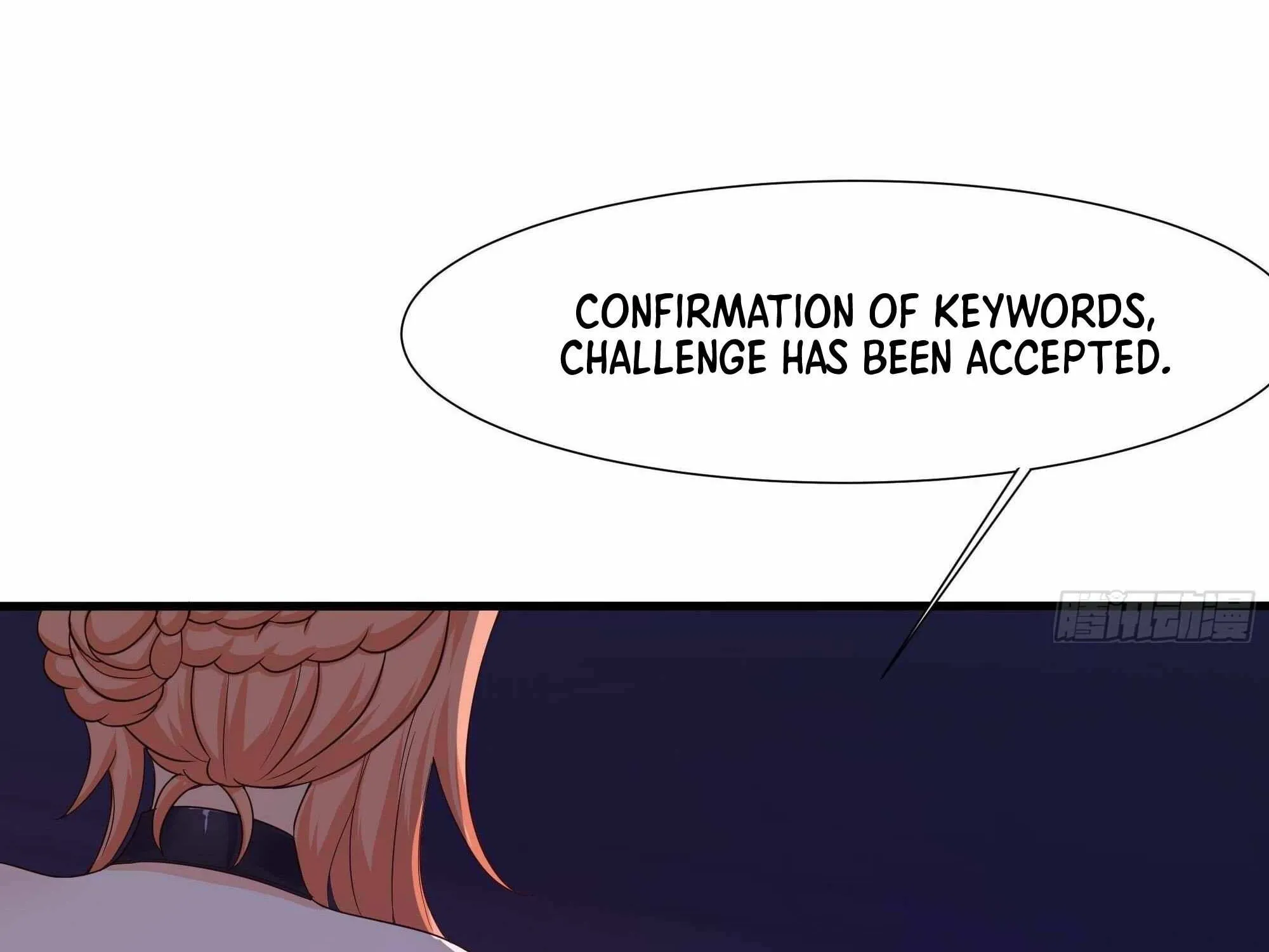 Read I Opened A Harem in Hell chapter 29 image 13 on Lezhin