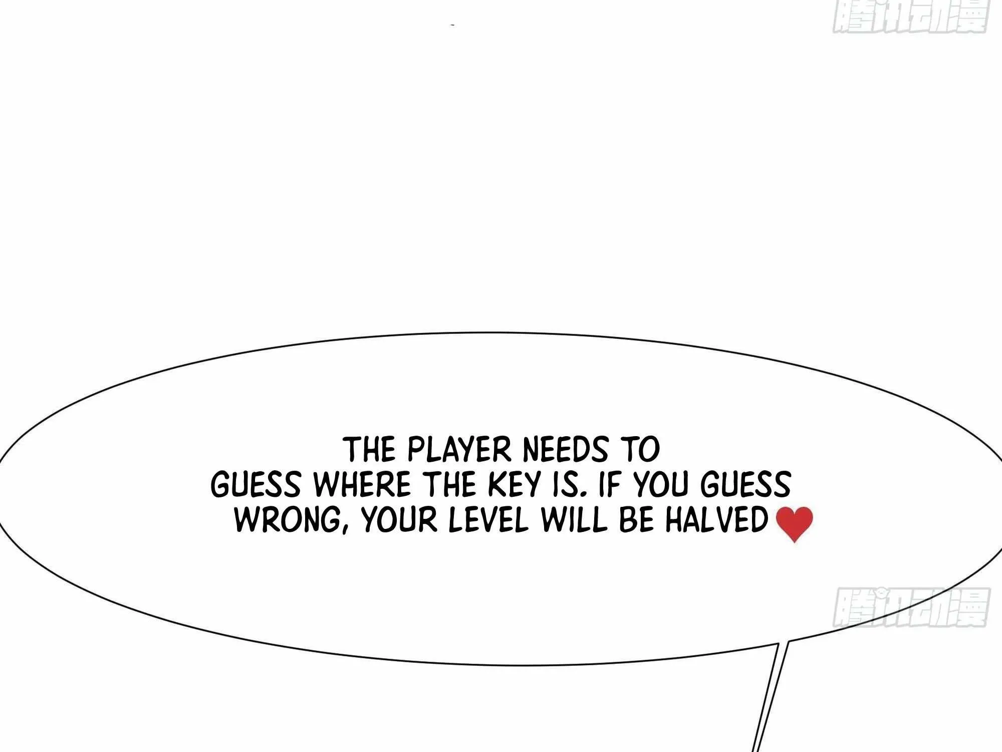 Read I Opened A Harem in Hell chapter 29 image 16 on Lezhin