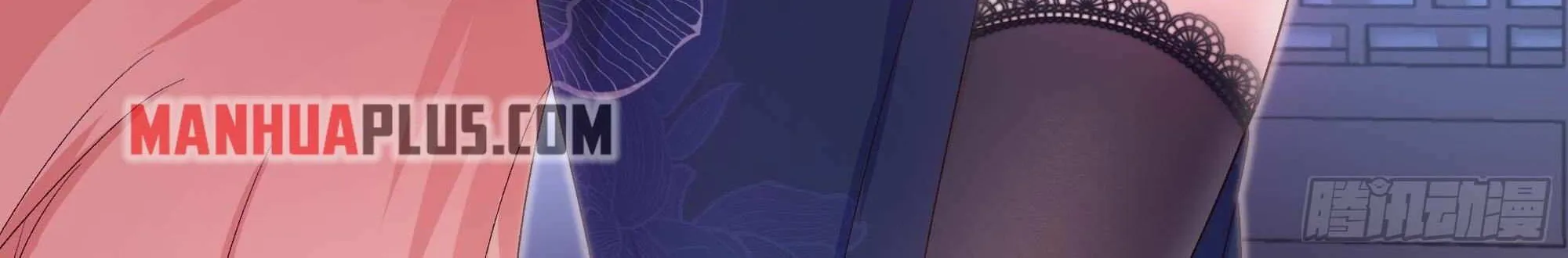 Read I Opened A Harem in Hell chapter 29 image 19 on Lezhin