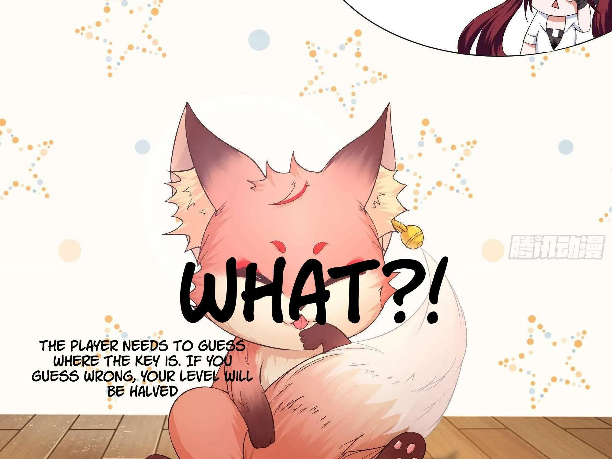 Read I Opened A Harem in Hell chapter 29 image 2 on Lezhin
