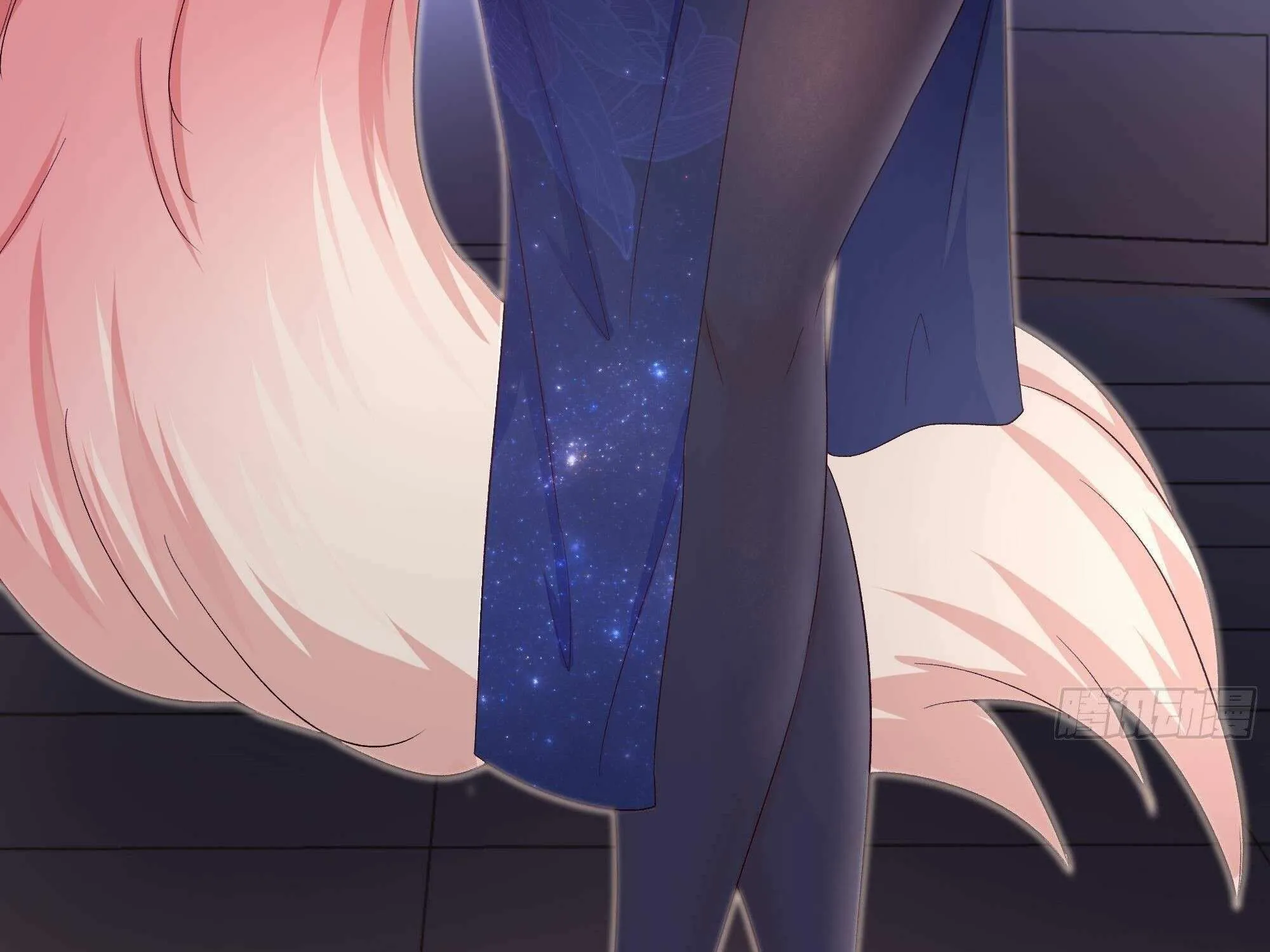 Read I Opened A Harem in Hell chapter 29 image 20 on Lezhin