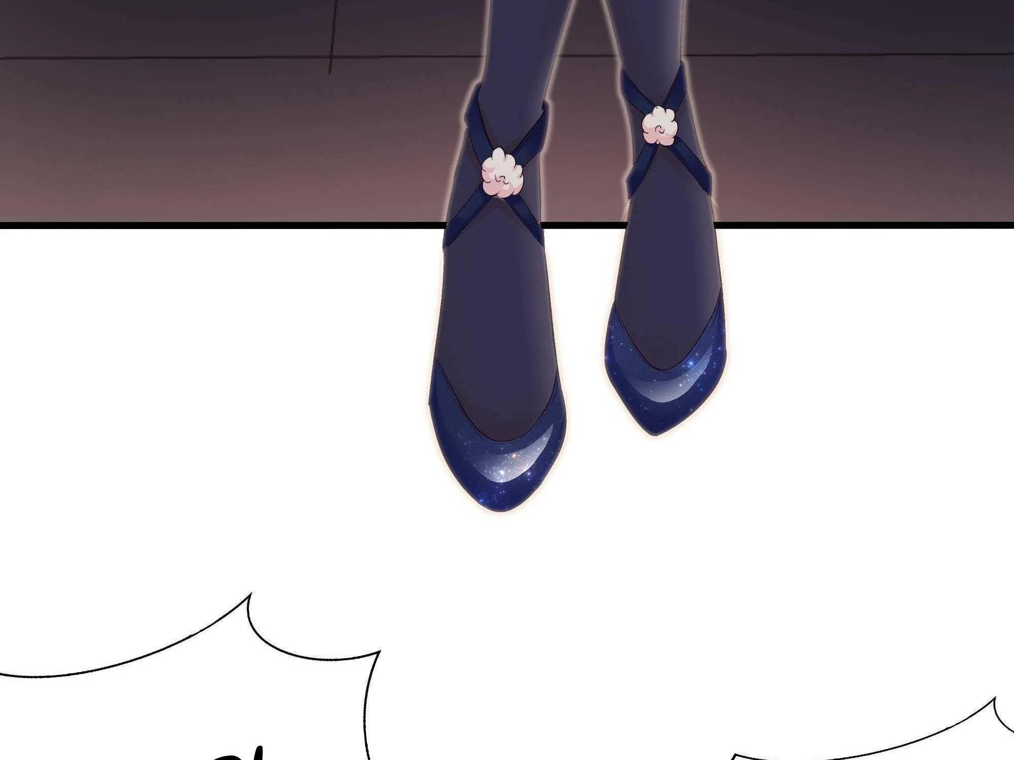 Read I Opened A Harem in Hell chapter 29 image 21 on Lezhin