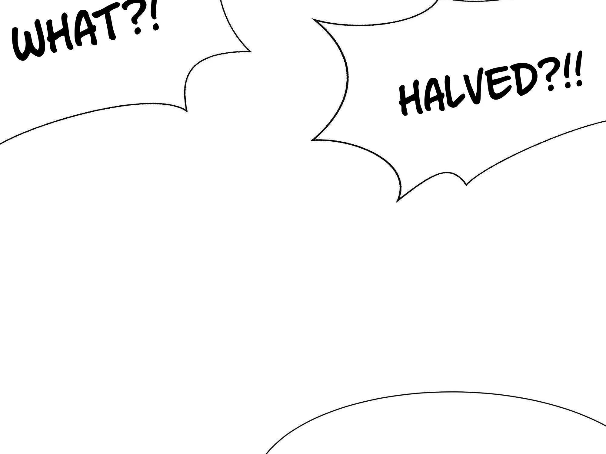 Read I Opened A Harem in Hell chapter 29 image 22 on Lezhin