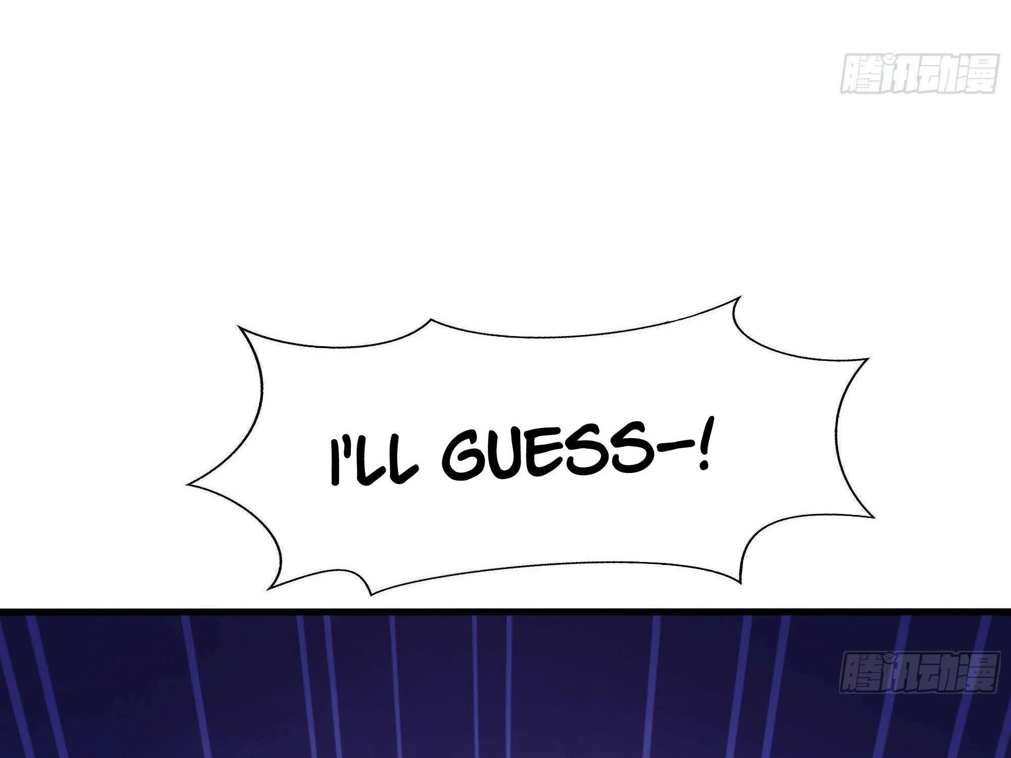 Read I Opened A Harem in Hell chapter 29 image 25 on Lezhin