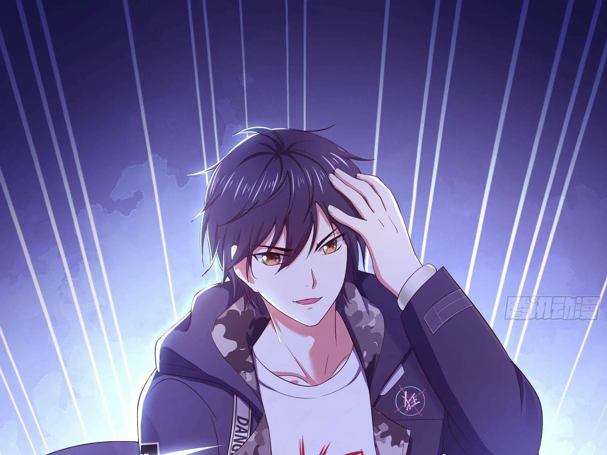 Read I Opened A Harem in Hell chapter 29 image 26 on Lezhin