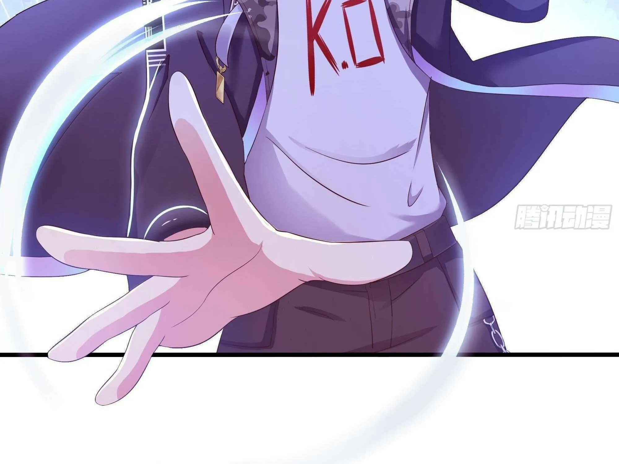 Read I Opened A Harem in Hell chapter 29 image 27 on Lezhin
