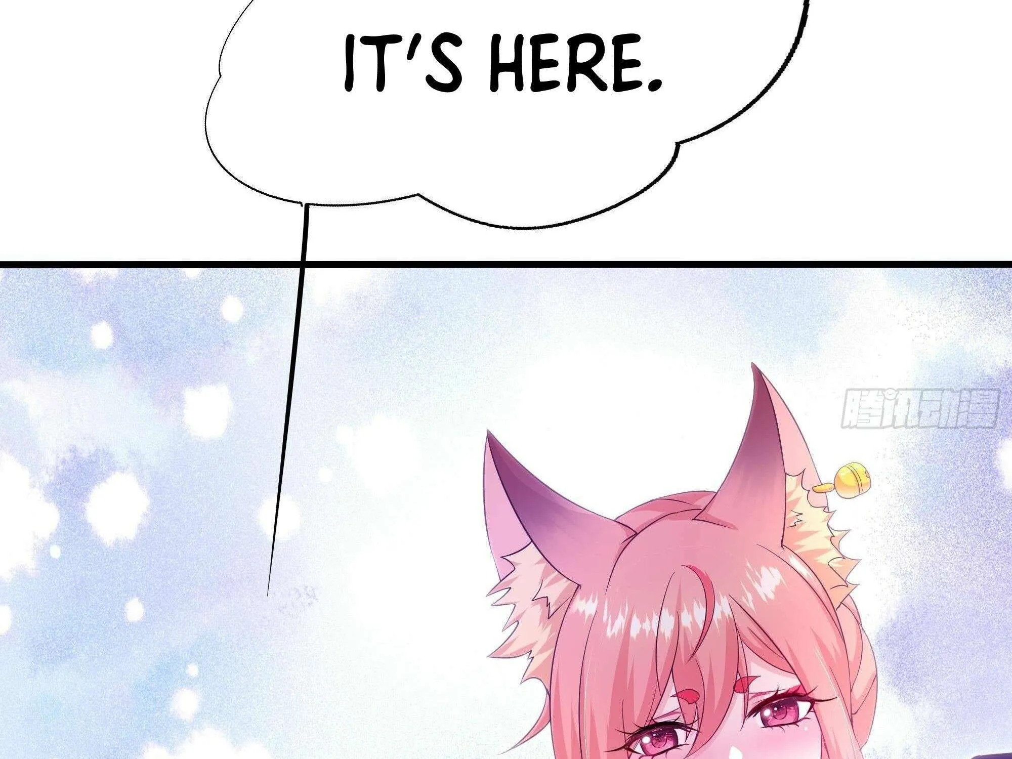 Read I Opened A Harem in Hell chapter 29 image 31 on Lezhin