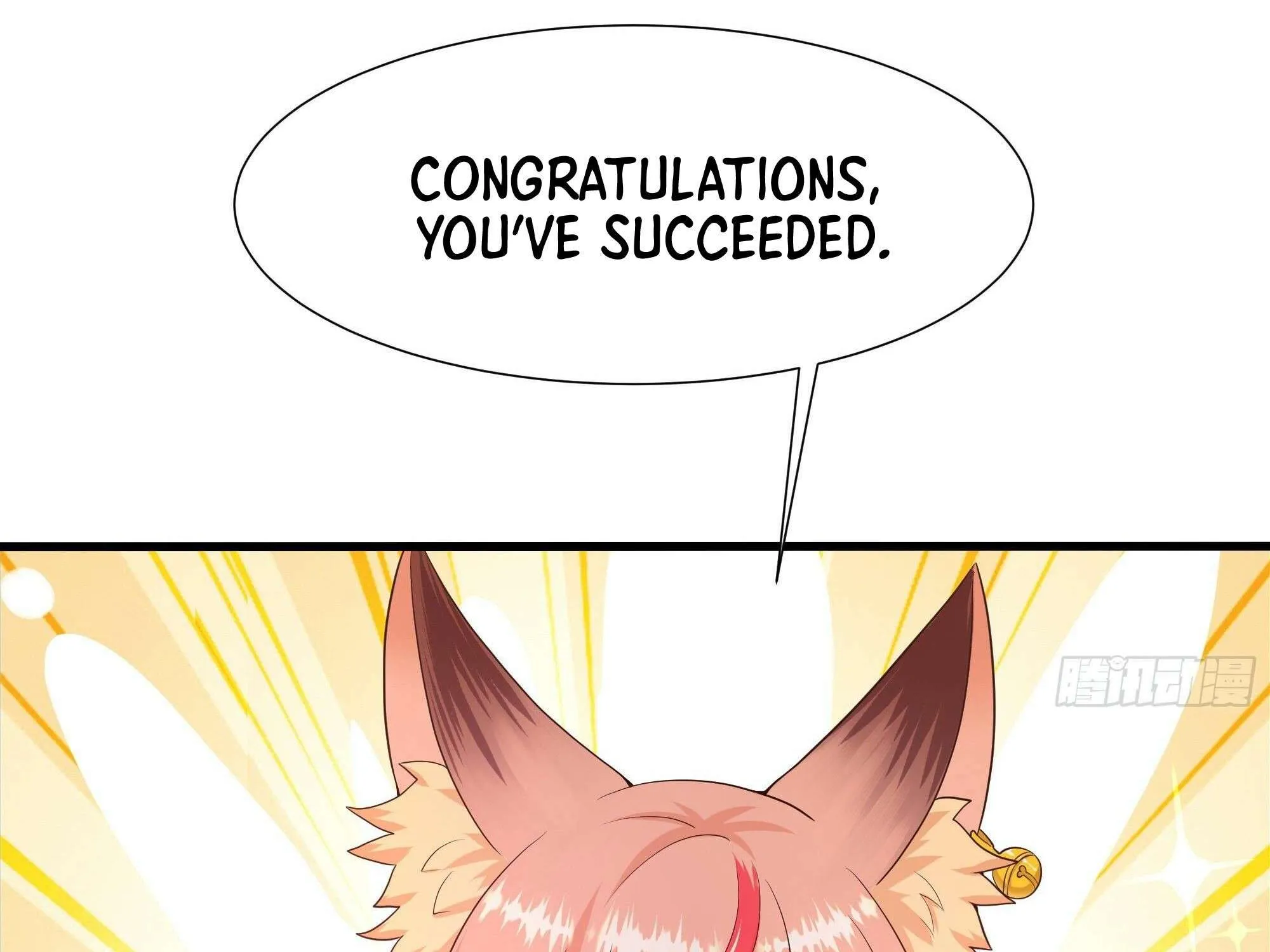 Read I Opened A Harem in Hell chapter 29 image 37 on Lezhin