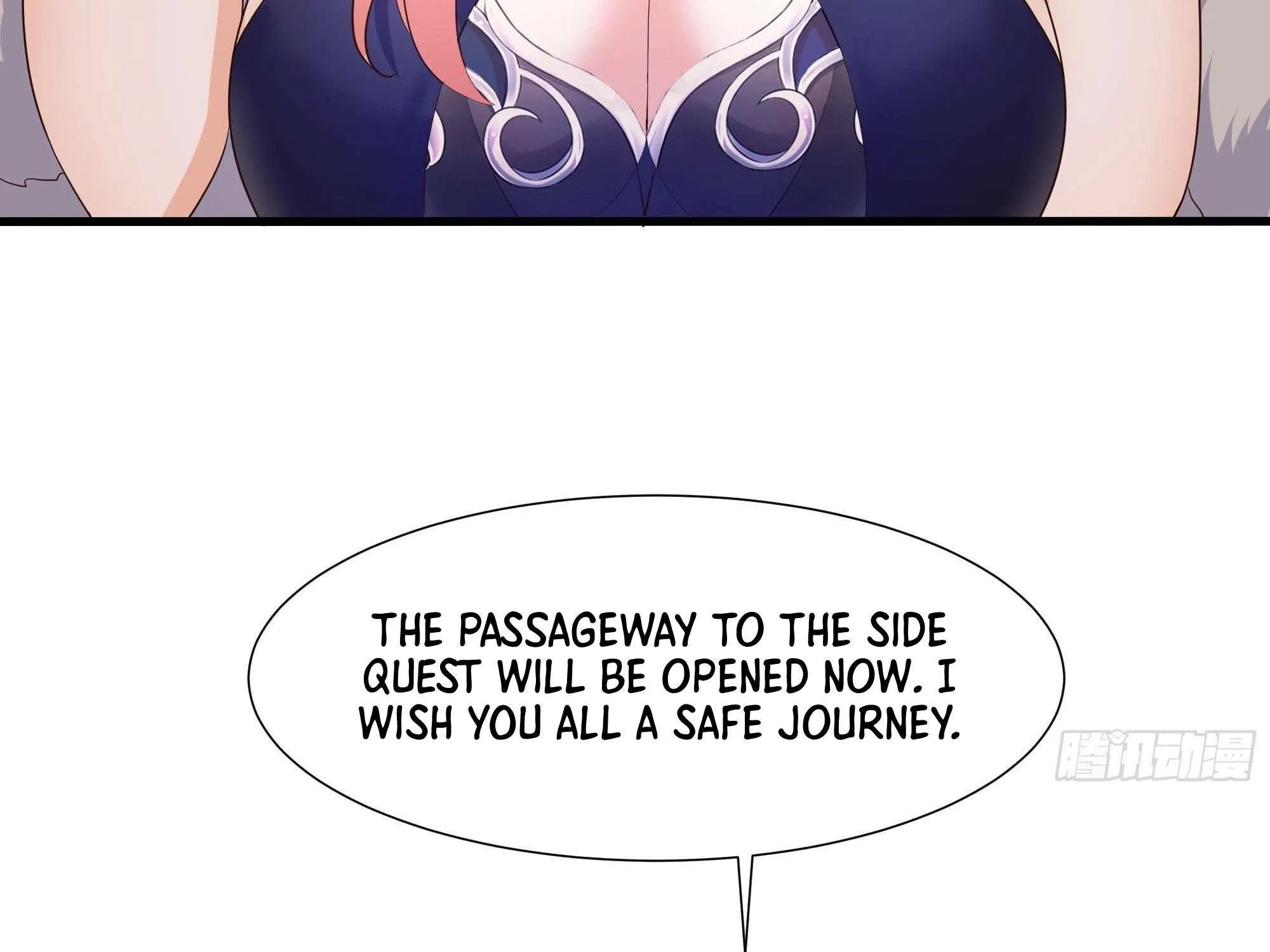Read I Opened A Harem in Hell chapter 29 image 39 on Lezhin