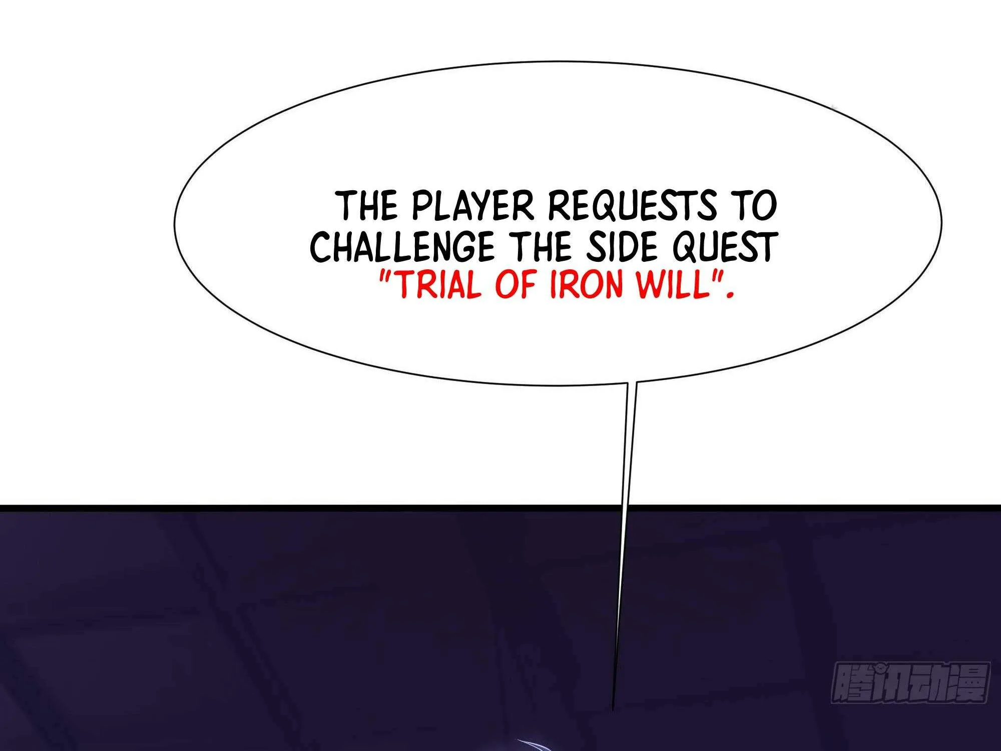 Read I Opened A Harem in Hell chapter 29 image 4 on Lezhin