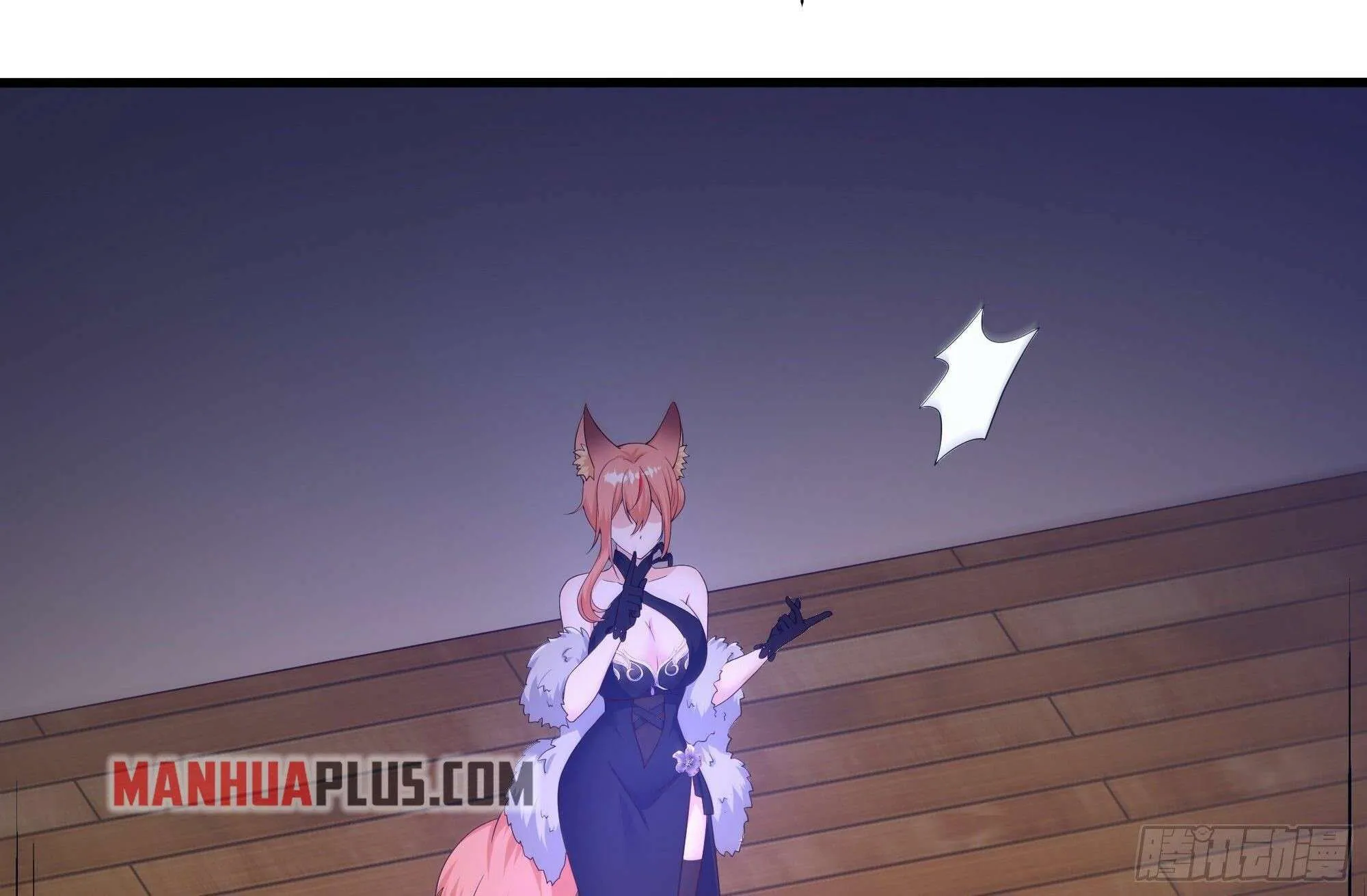 Read I Opened A Harem in Hell chapter 29 image 40 on Lezhin