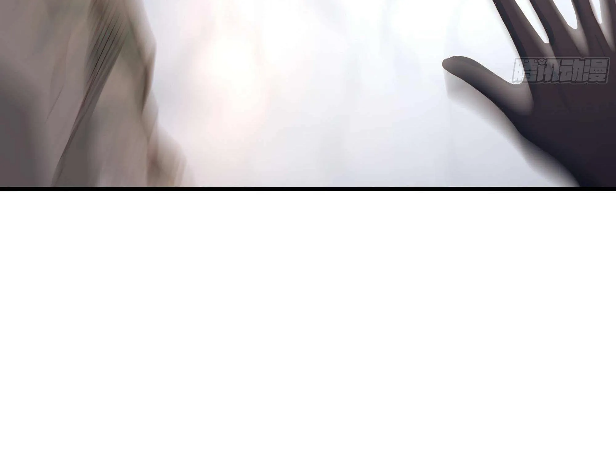 Read I Opened A Harem in Hell chapter 29 image 46 on Lezhin